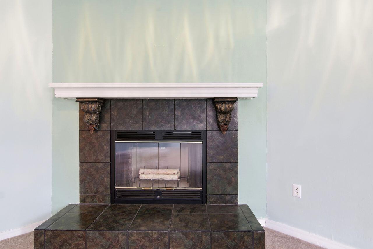 5802 Stafford Boulevard Crestview FL 32539