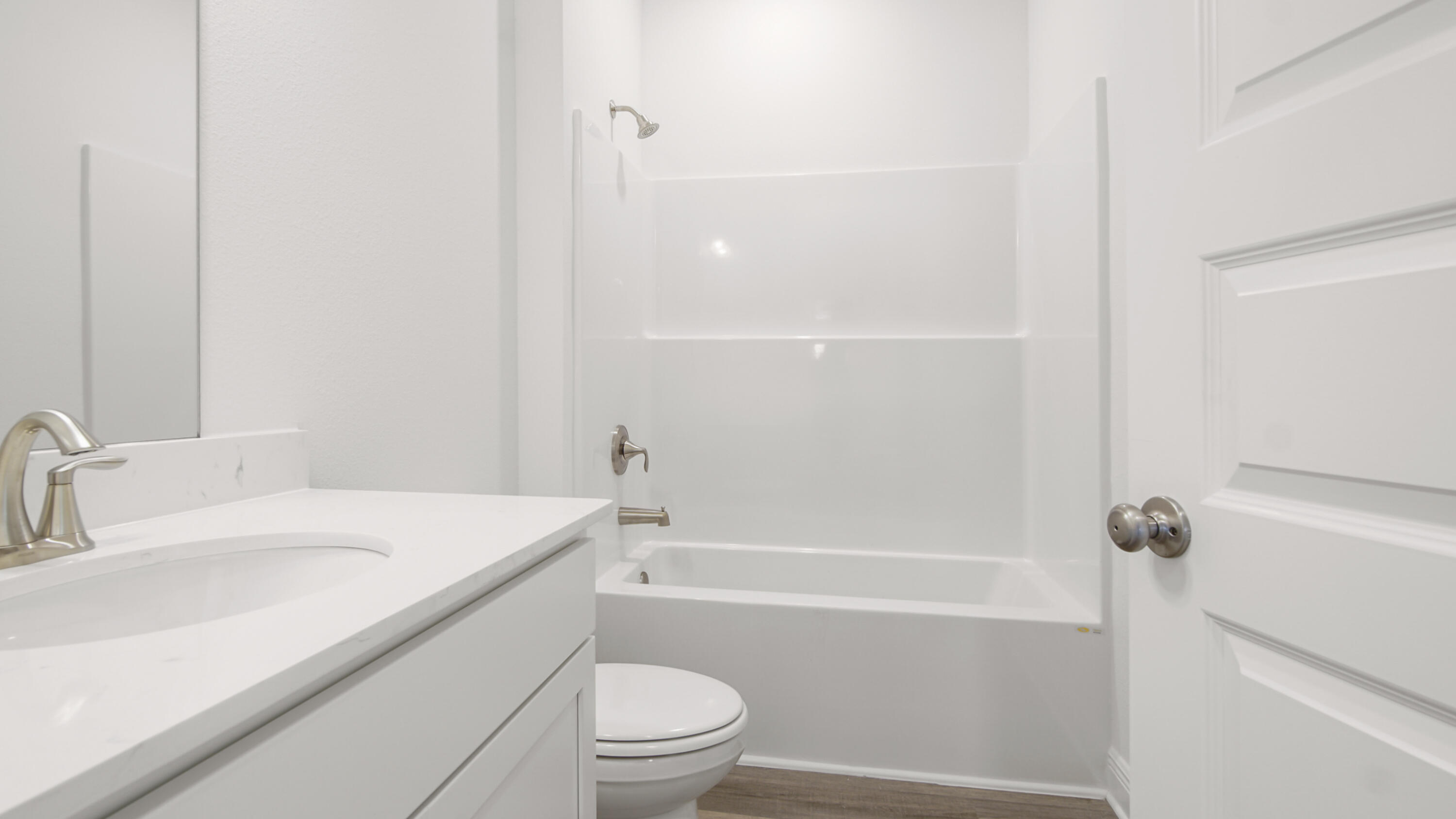 50 E Gray Owl Drive Freeport FL 32439