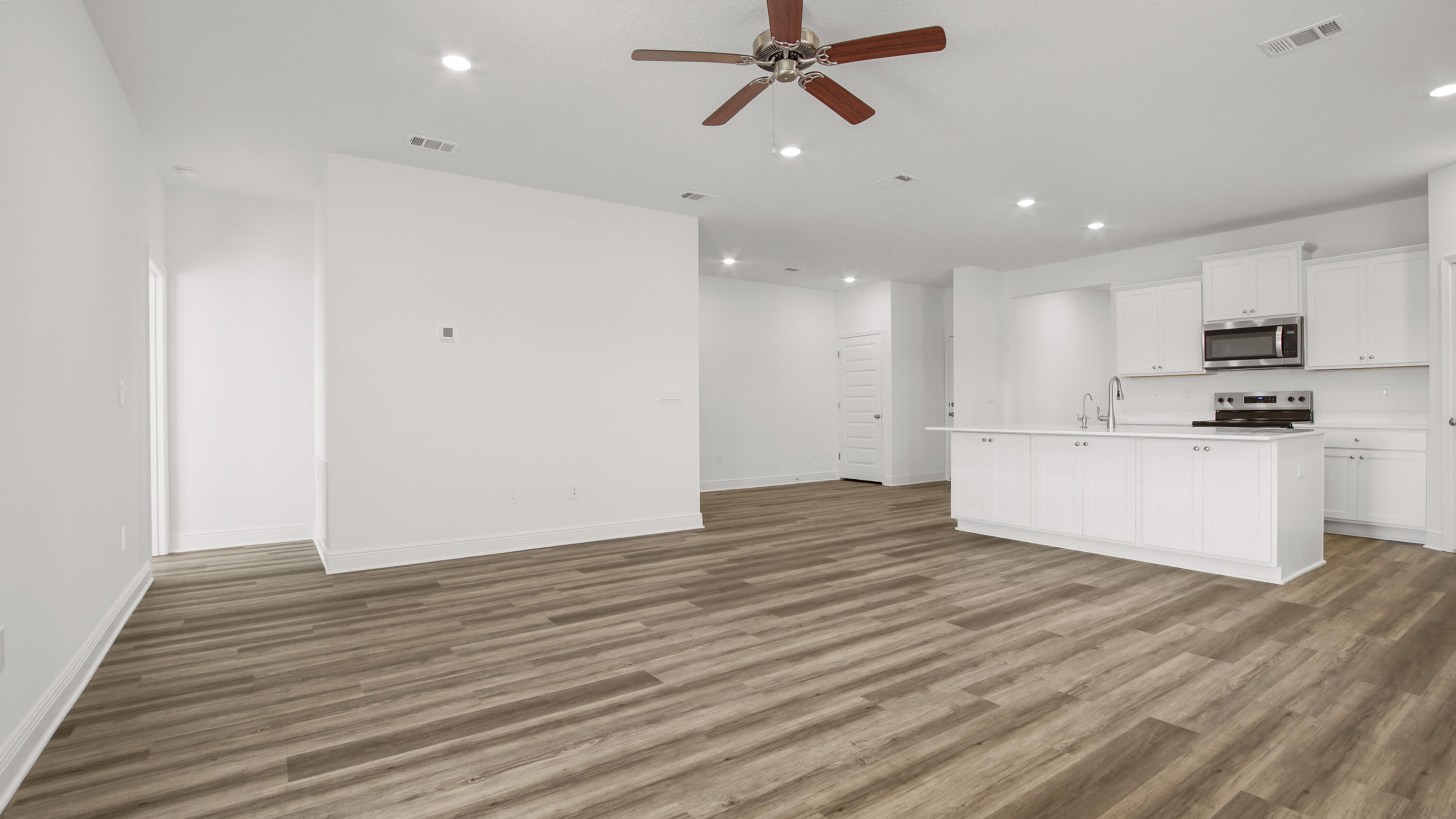 50 E Gray Owl Drive Freeport FL 32439