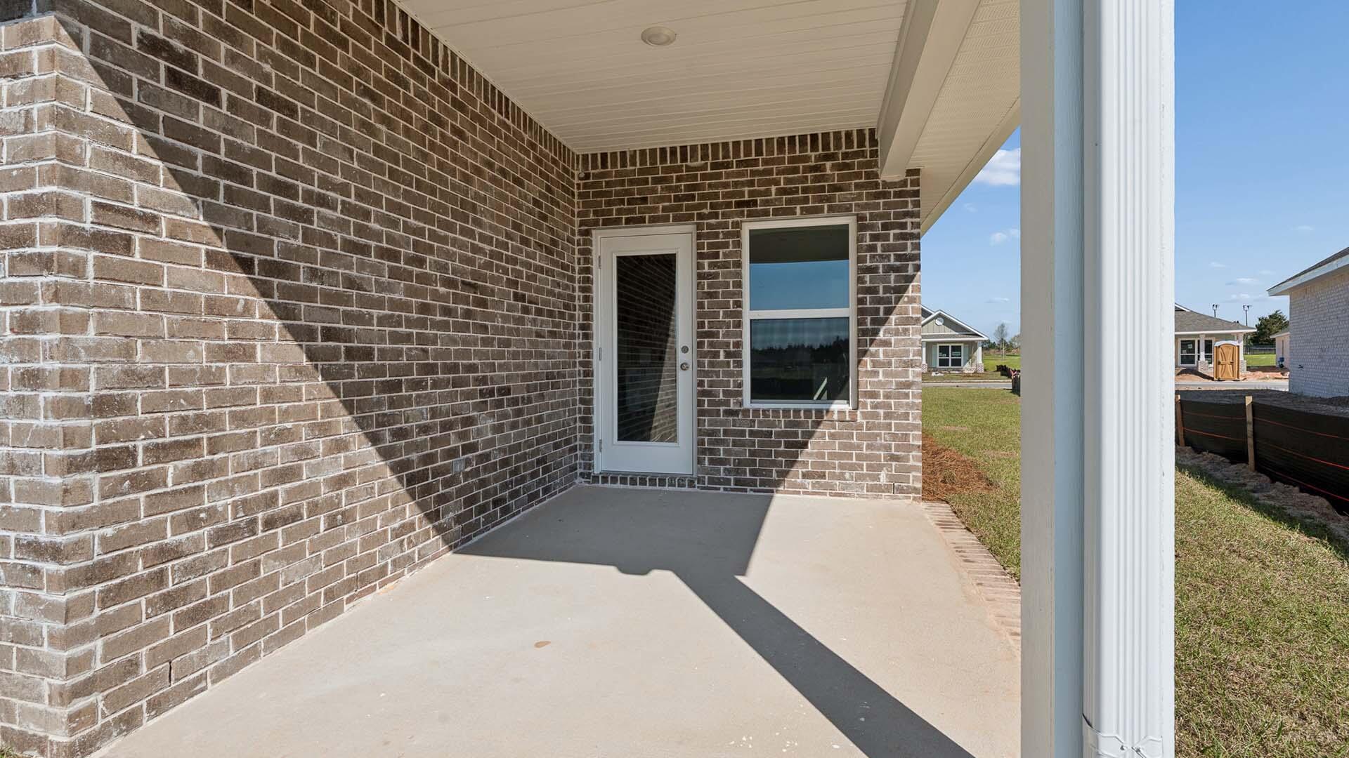 50 E Gray Owl Drive Freeport FL 32439