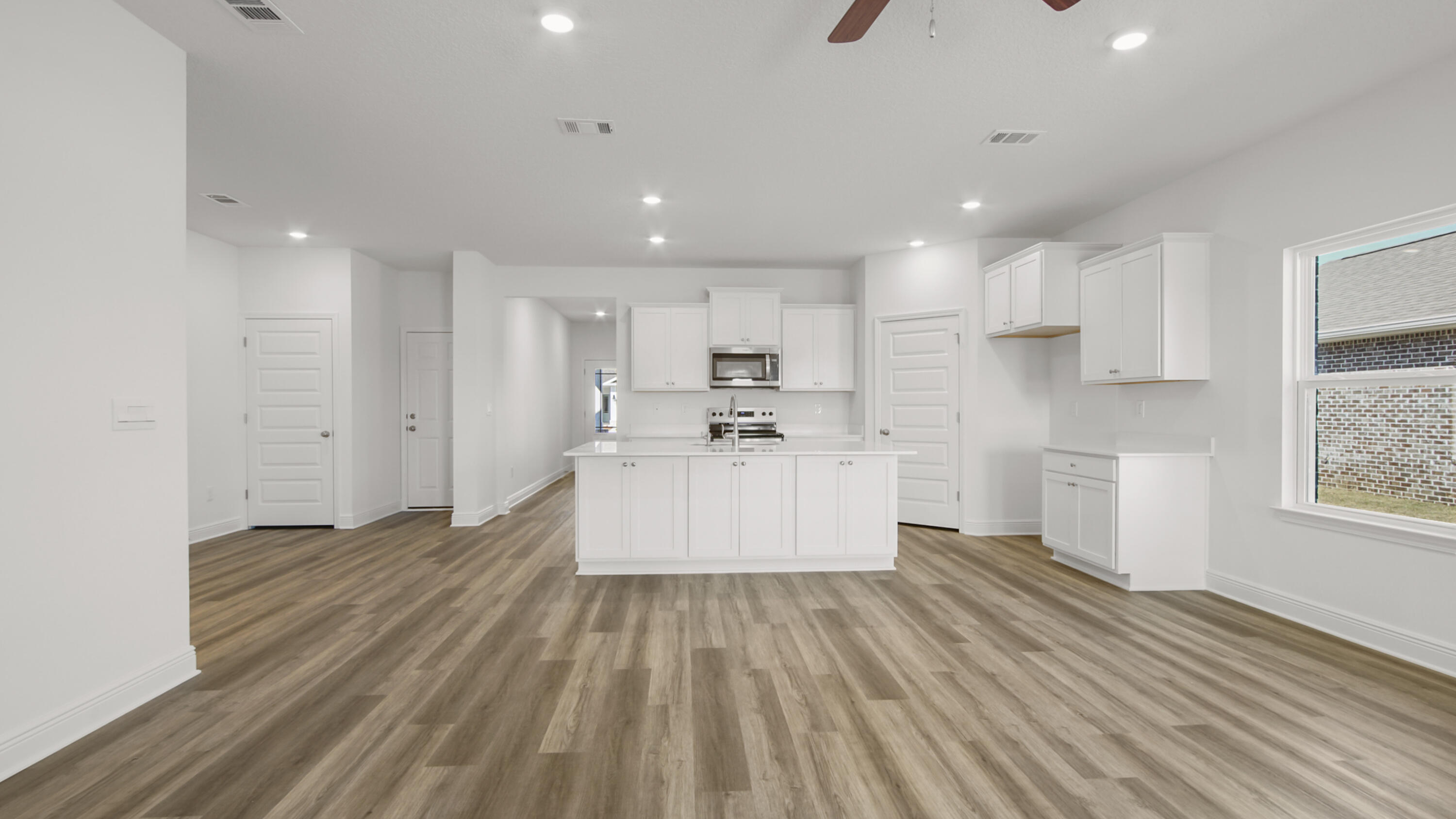 50 E Gray Owl Drive Freeport FL 32439