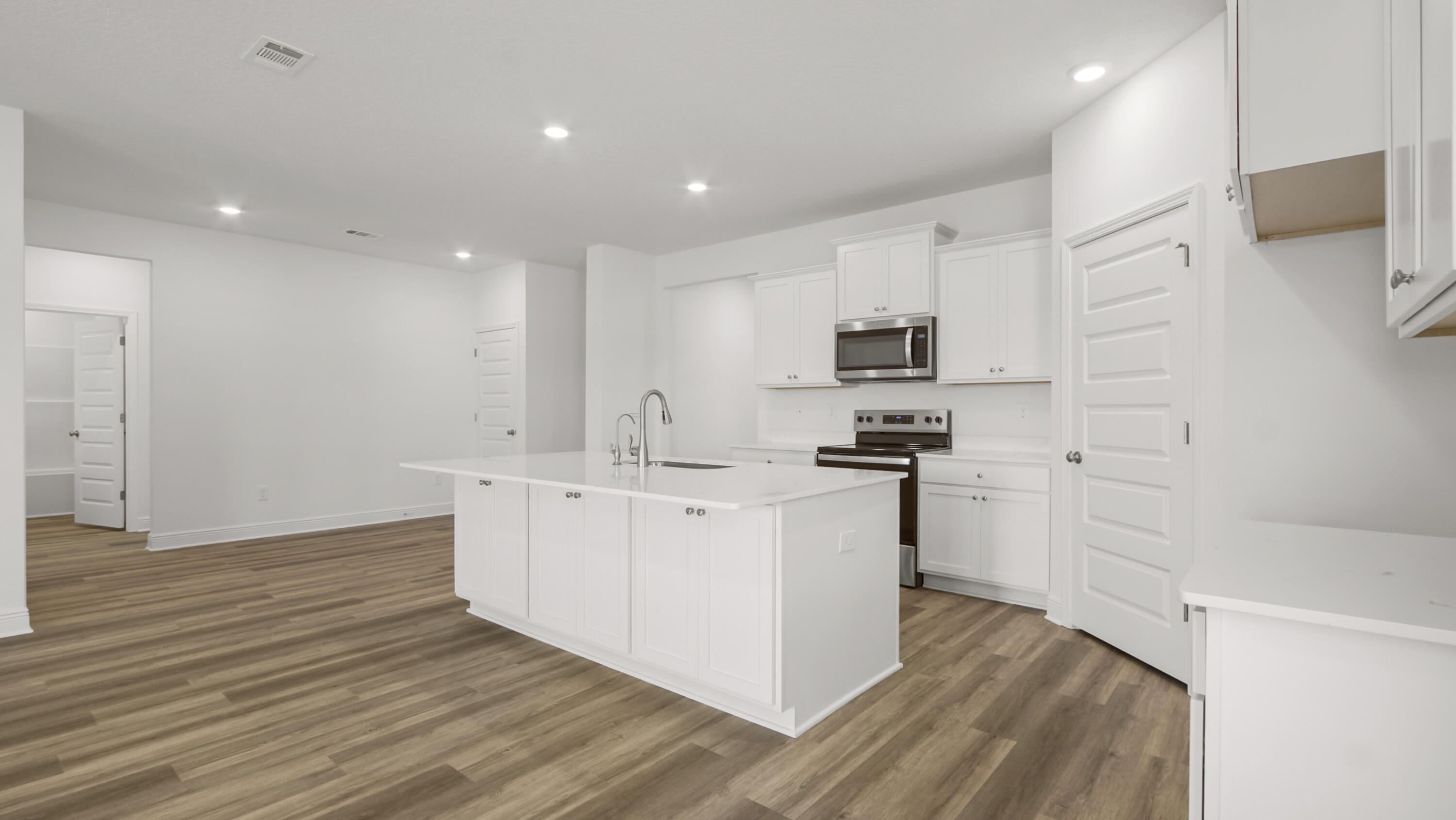 50 E Gray Owl Drive Freeport FL 32439
