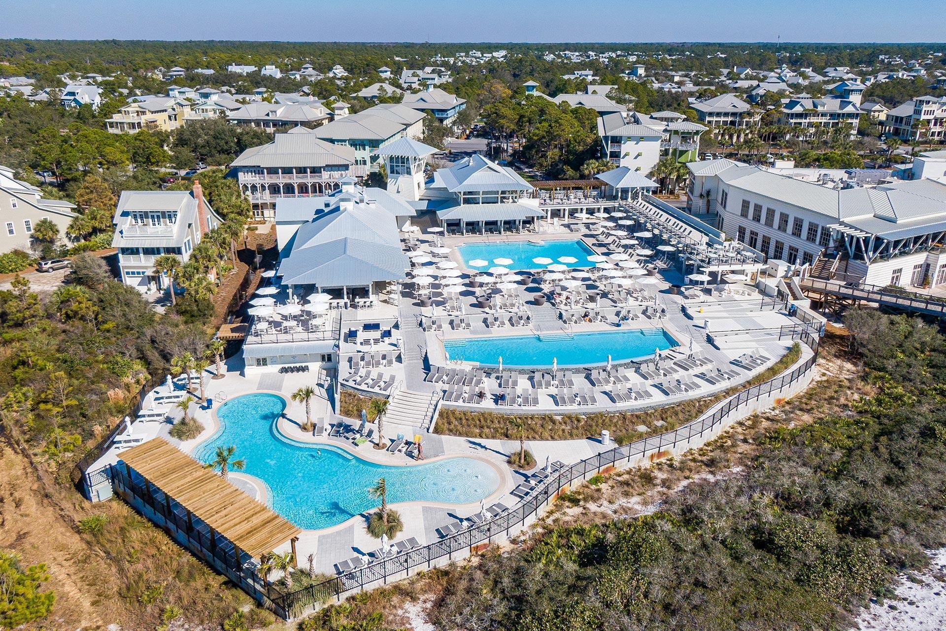 82 Inkberry Street Santa Rosa Beach FL 32459