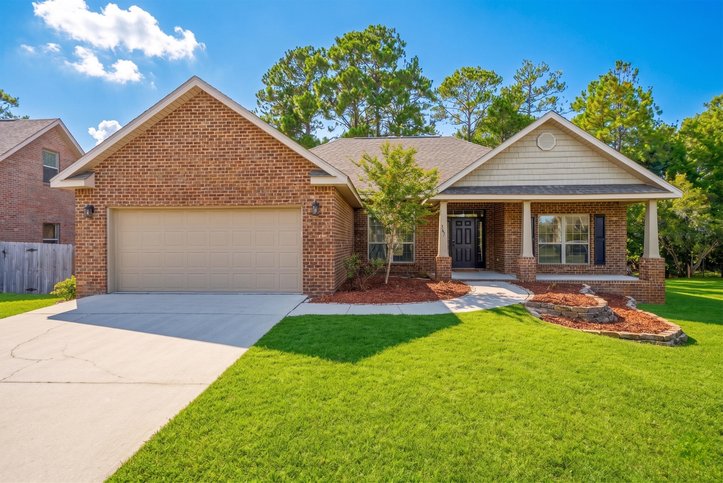 267 Bella Boulevard Santa Rosa Beach FL 32459