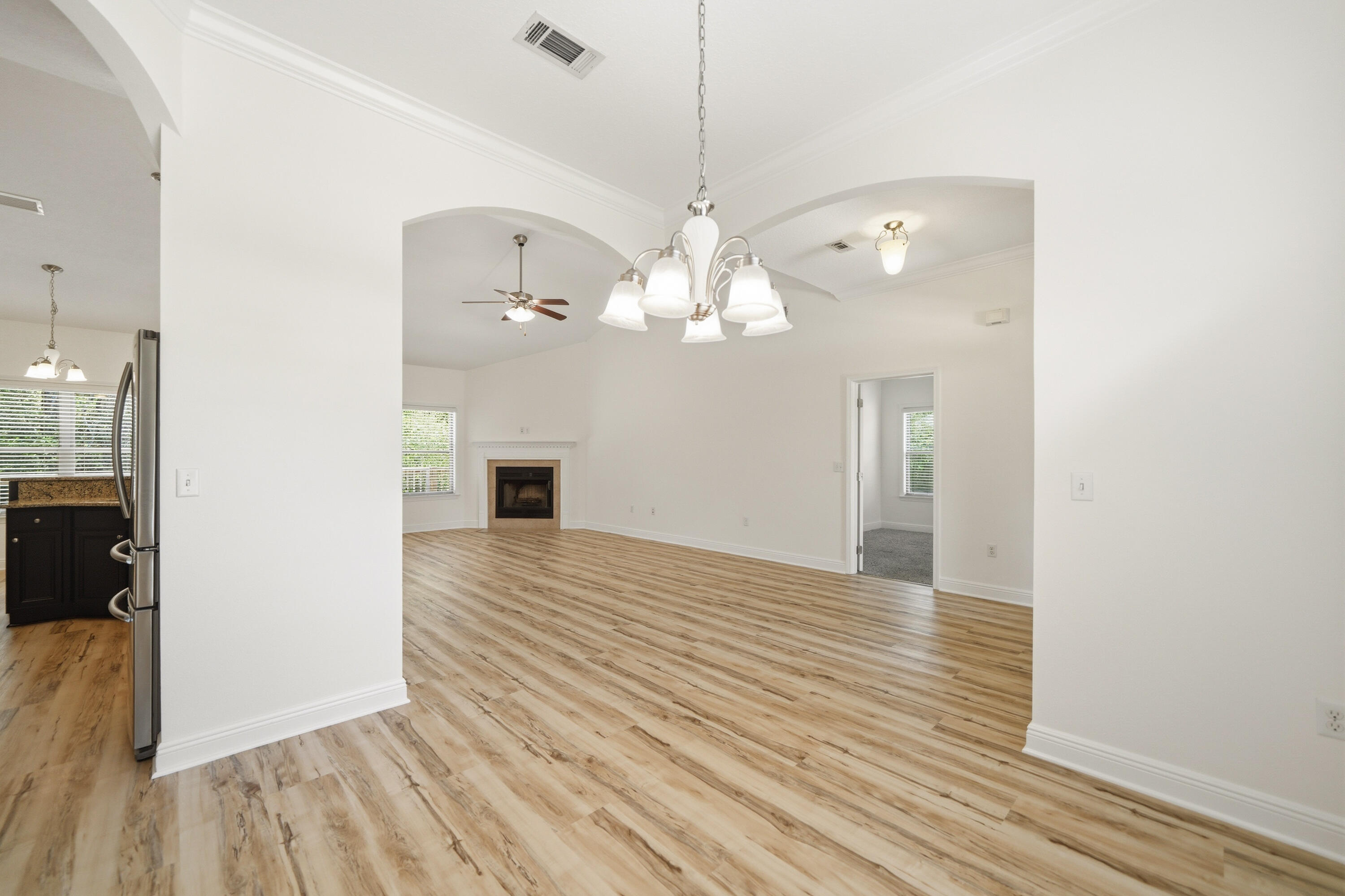 267 Bella Boulevard Santa Rosa Beach FL 32459