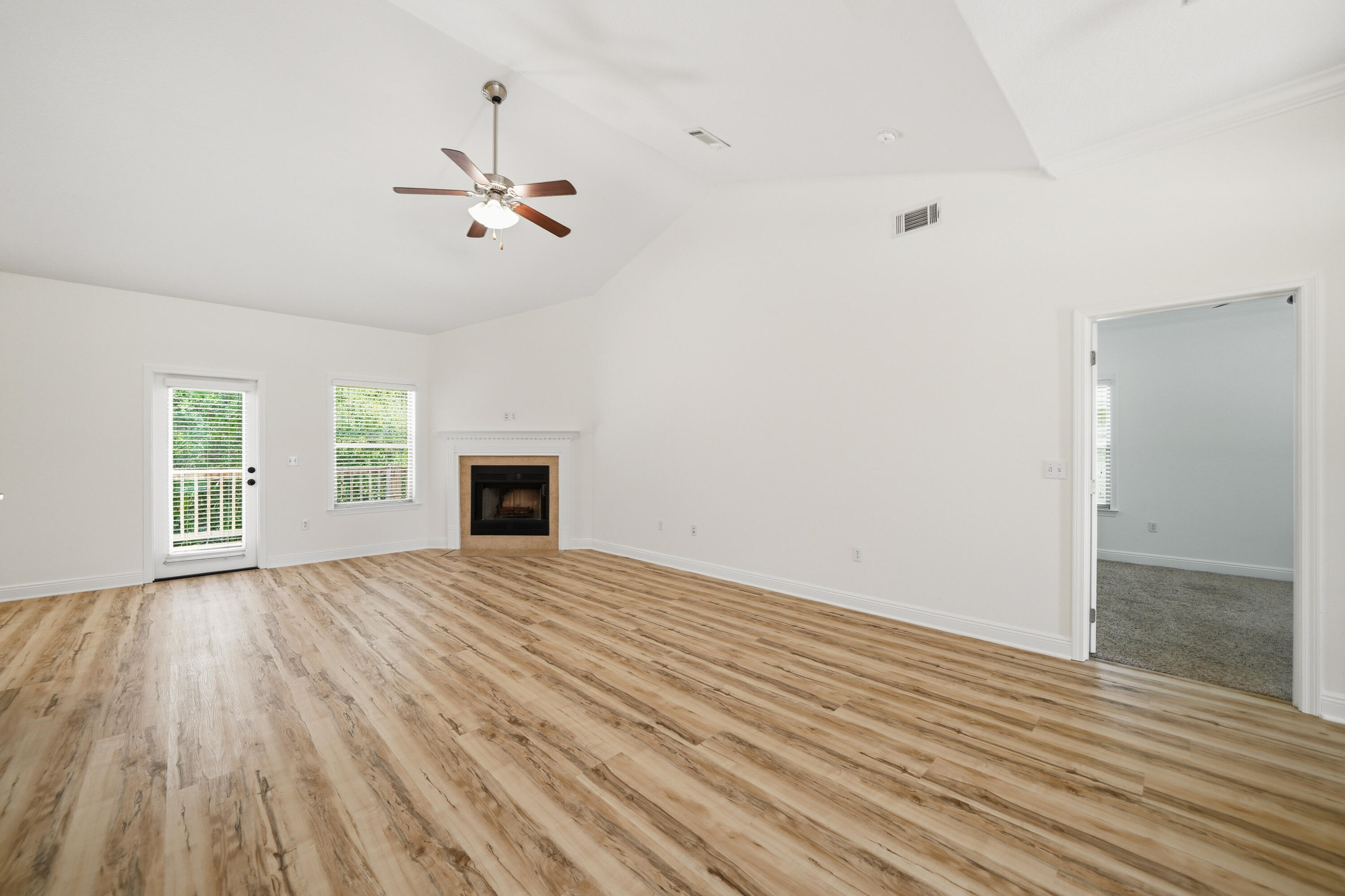 267 Bella Boulevard Santa Rosa Beach FL 32459