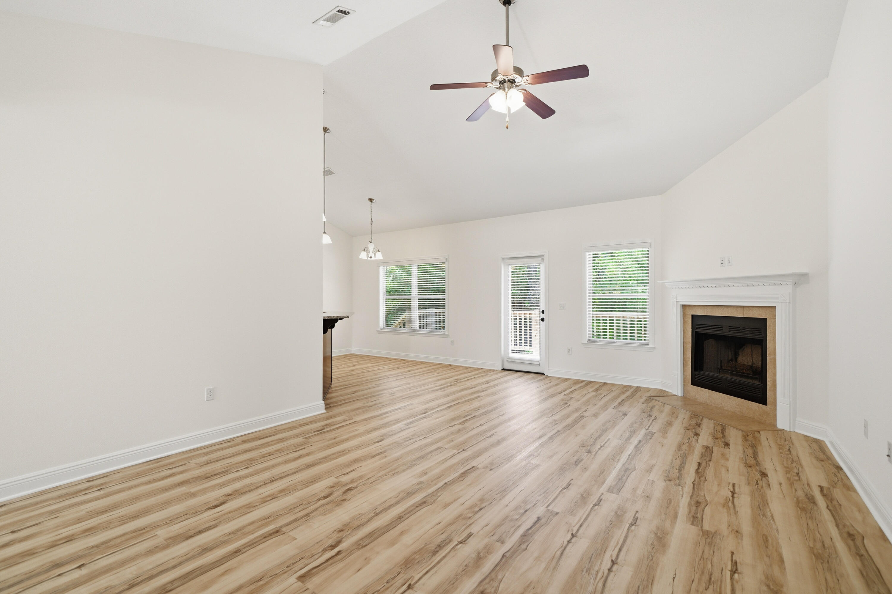 267 Bella Boulevard Santa Rosa Beach FL 32459
