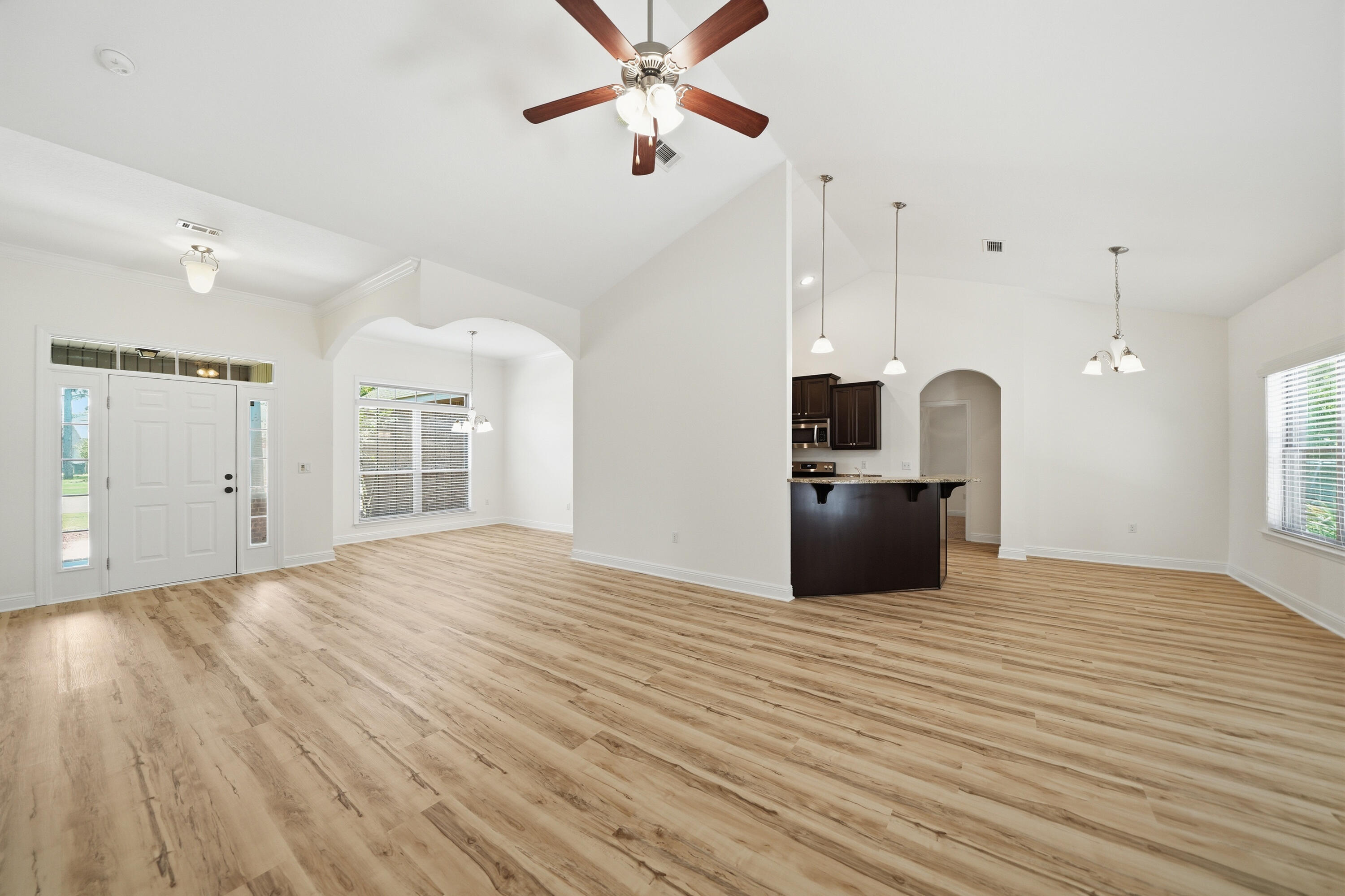 267 Bella Boulevard Santa Rosa Beach FL 32459