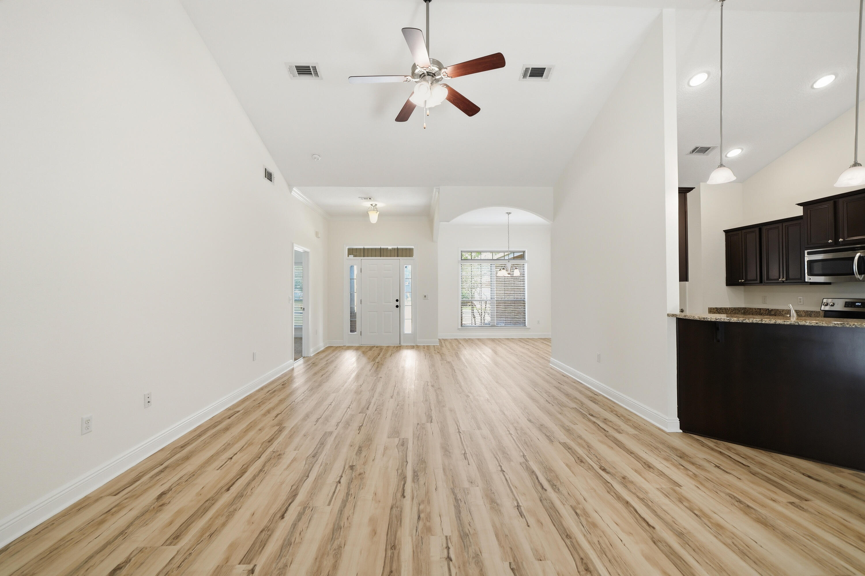 267 Bella Boulevard Santa Rosa Beach FL 32459