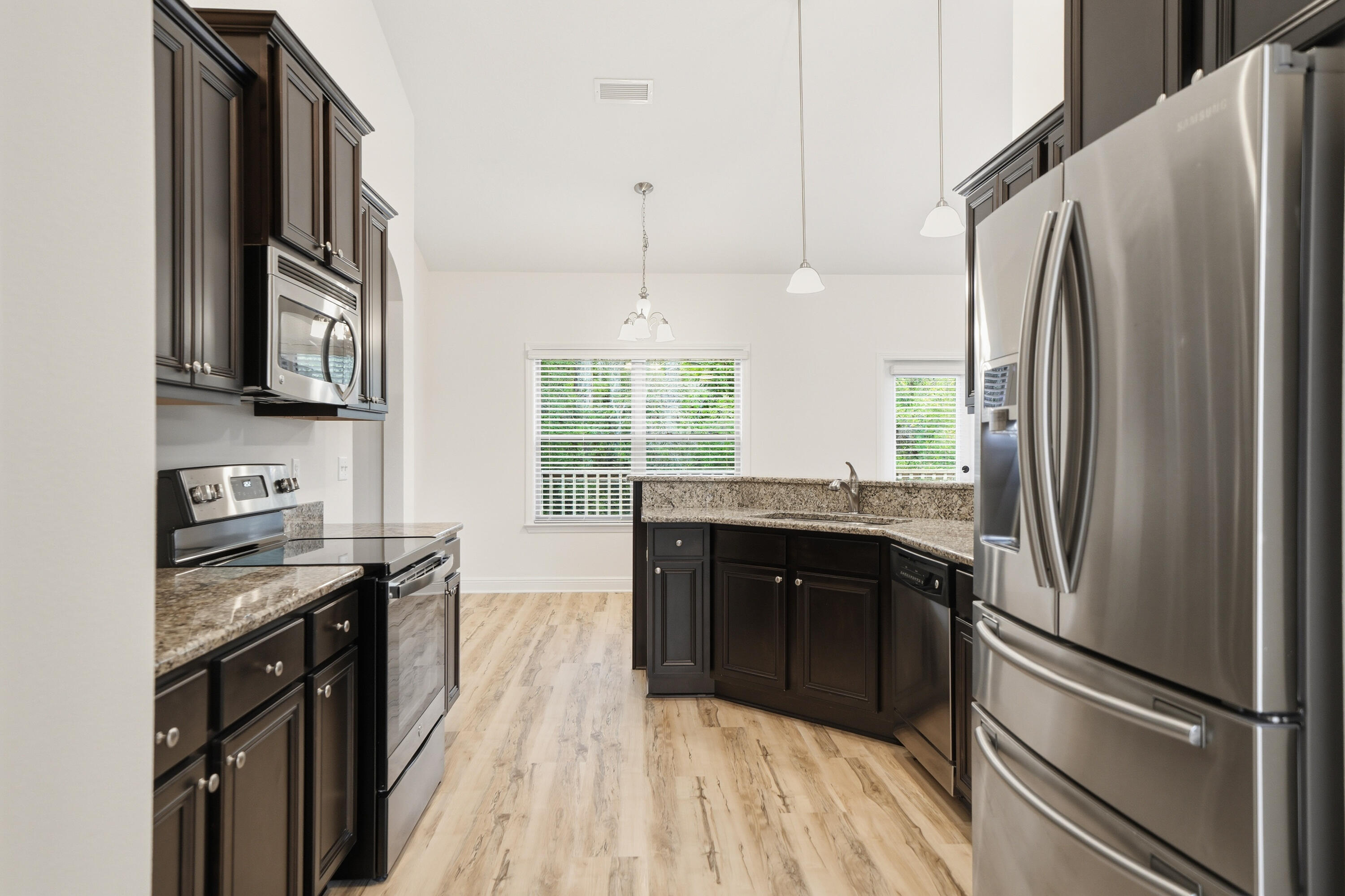 267 Bella Boulevard Santa Rosa Beach FL 32459