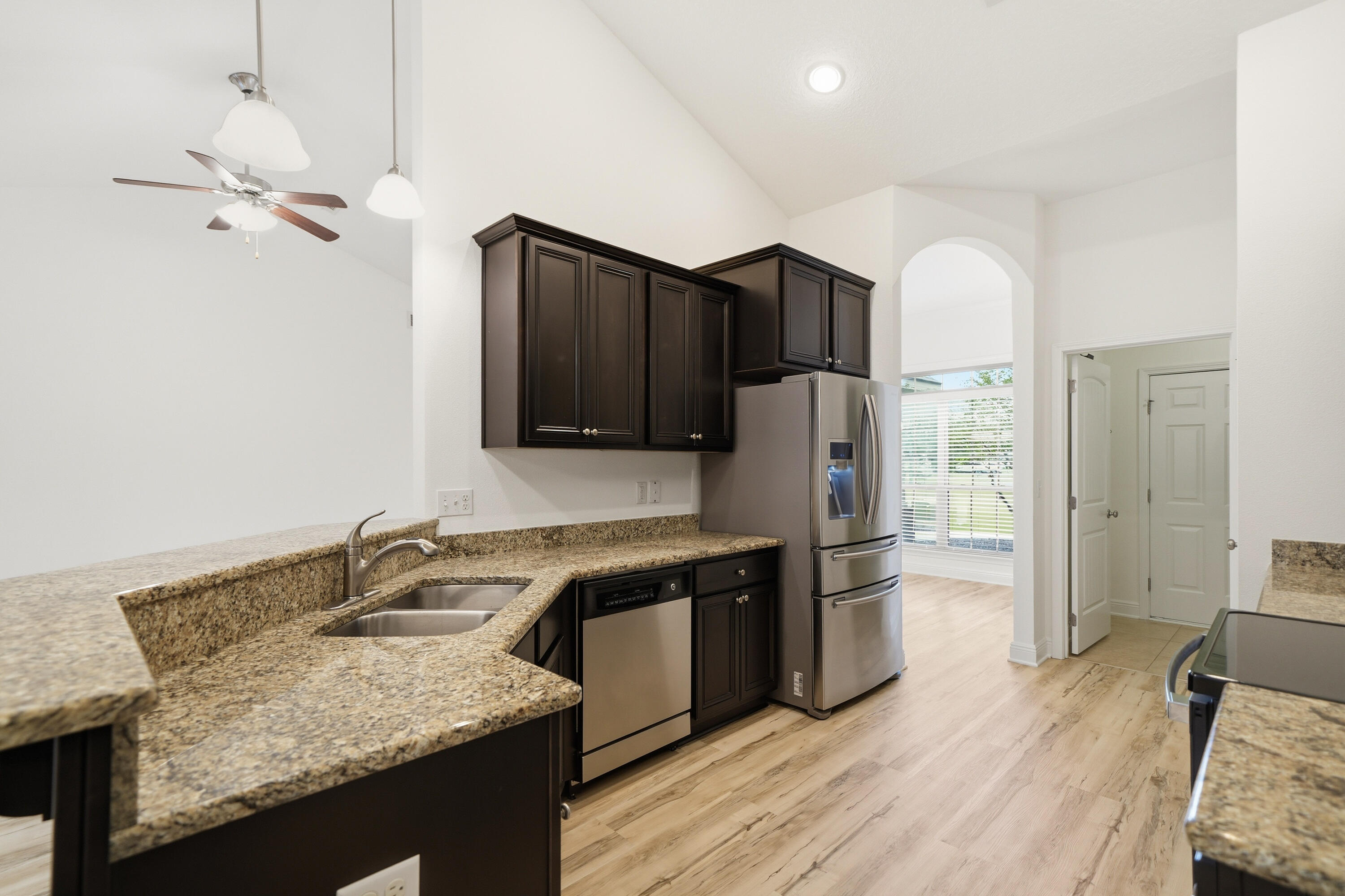 267 Bella Boulevard Santa Rosa Beach FL 32459