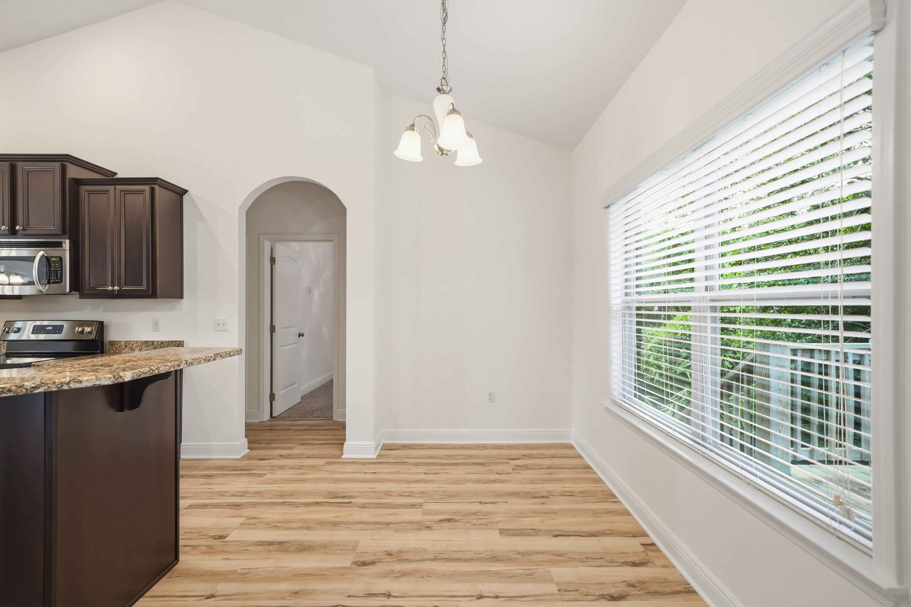 267 Bella Boulevard Santa Rosa Beach FL 32459