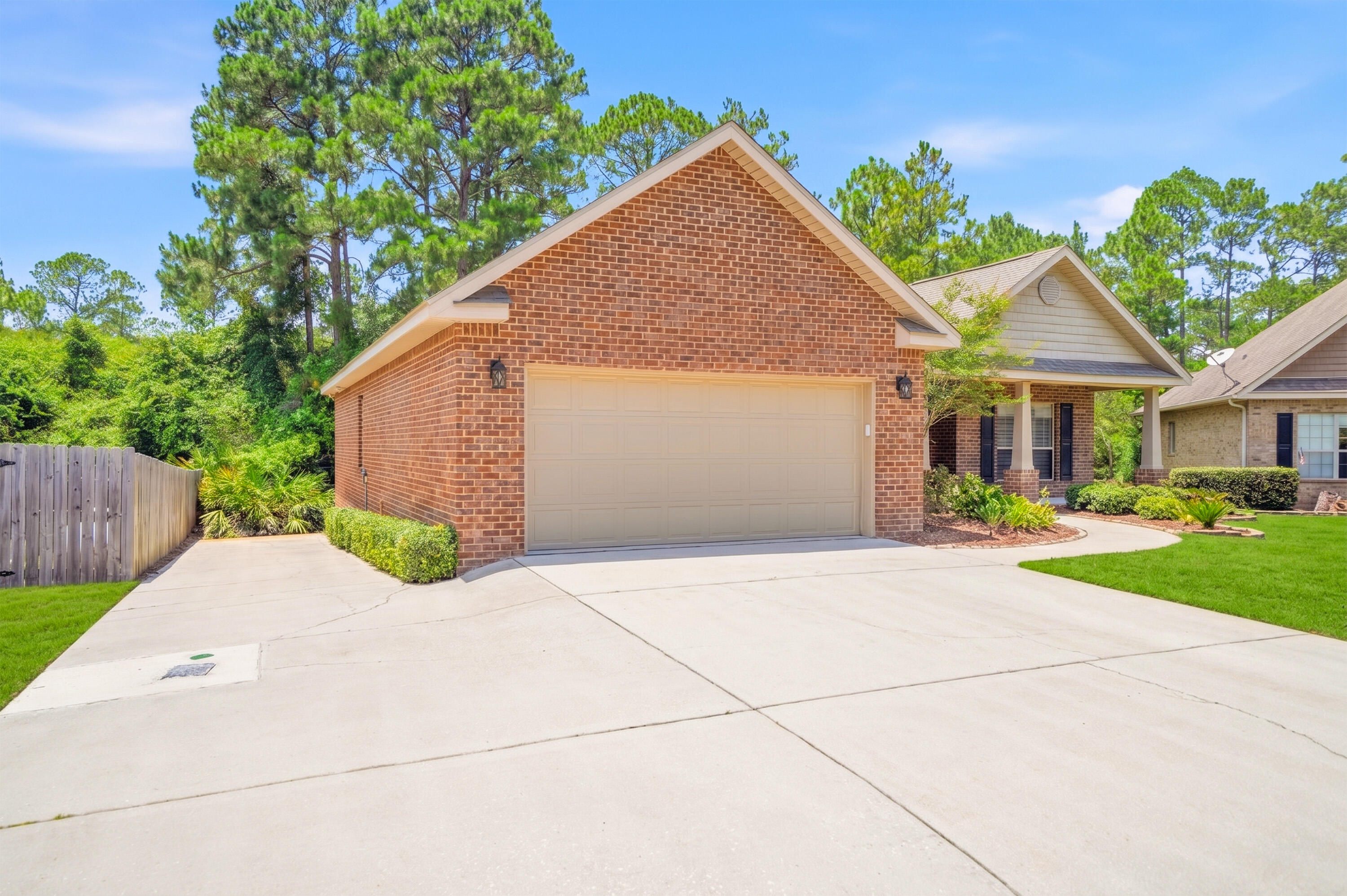 267 Bella Boulevard Santa Rosa Beach FL 32459