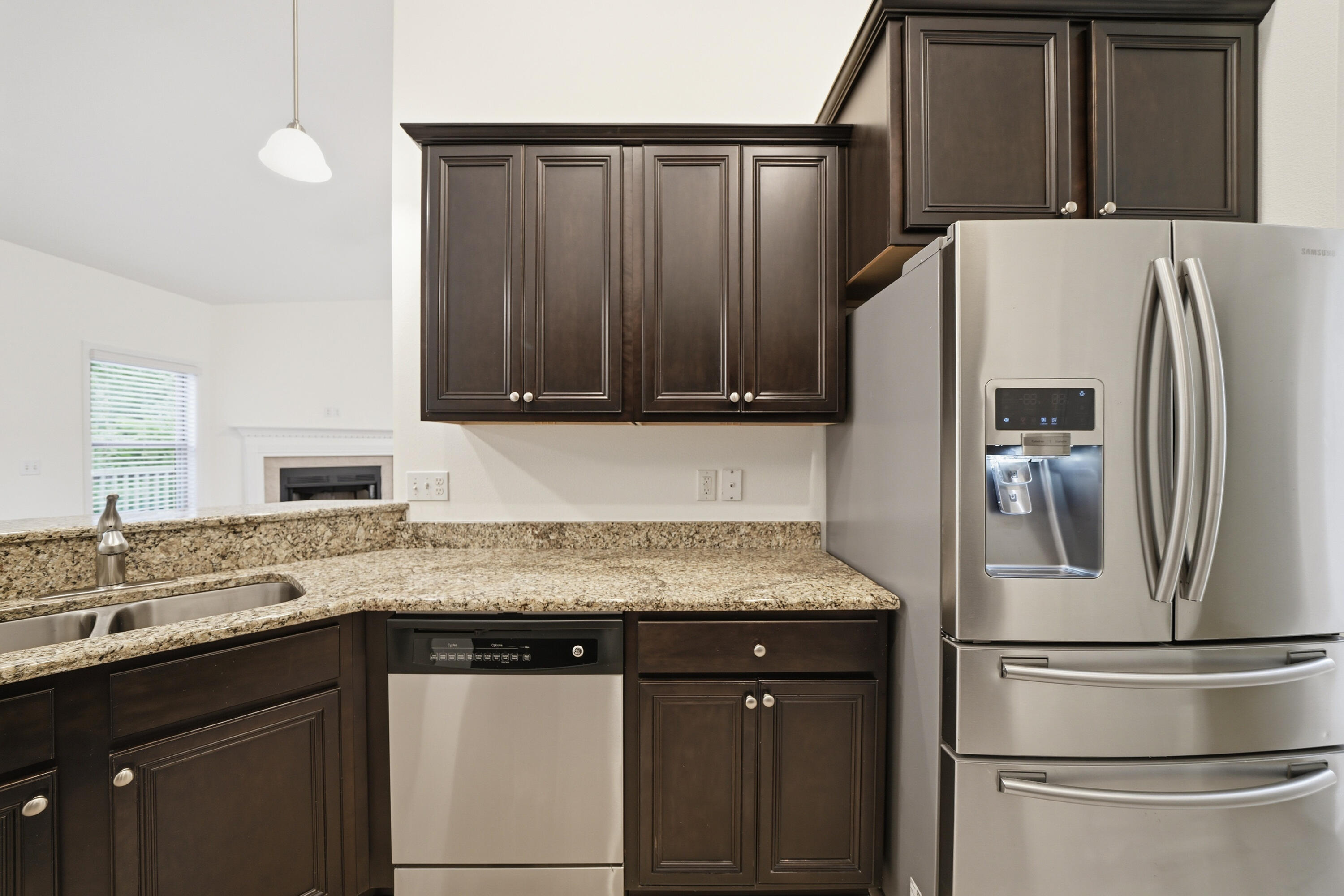 267 Bella Boulevard Santa Rosa Beach FL 32459