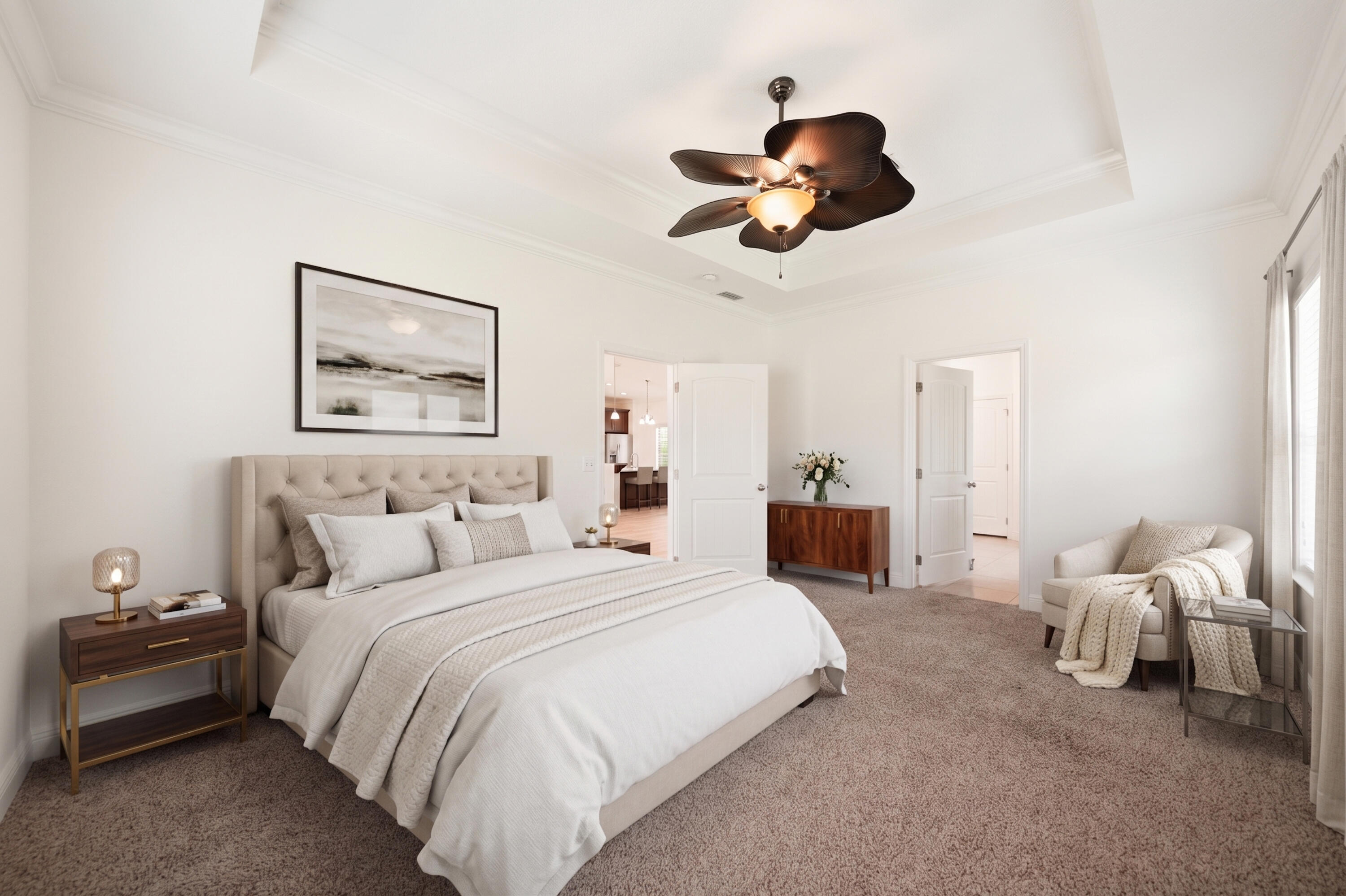 267 Bella Boulevard Santa Rosa Beach FL 32459