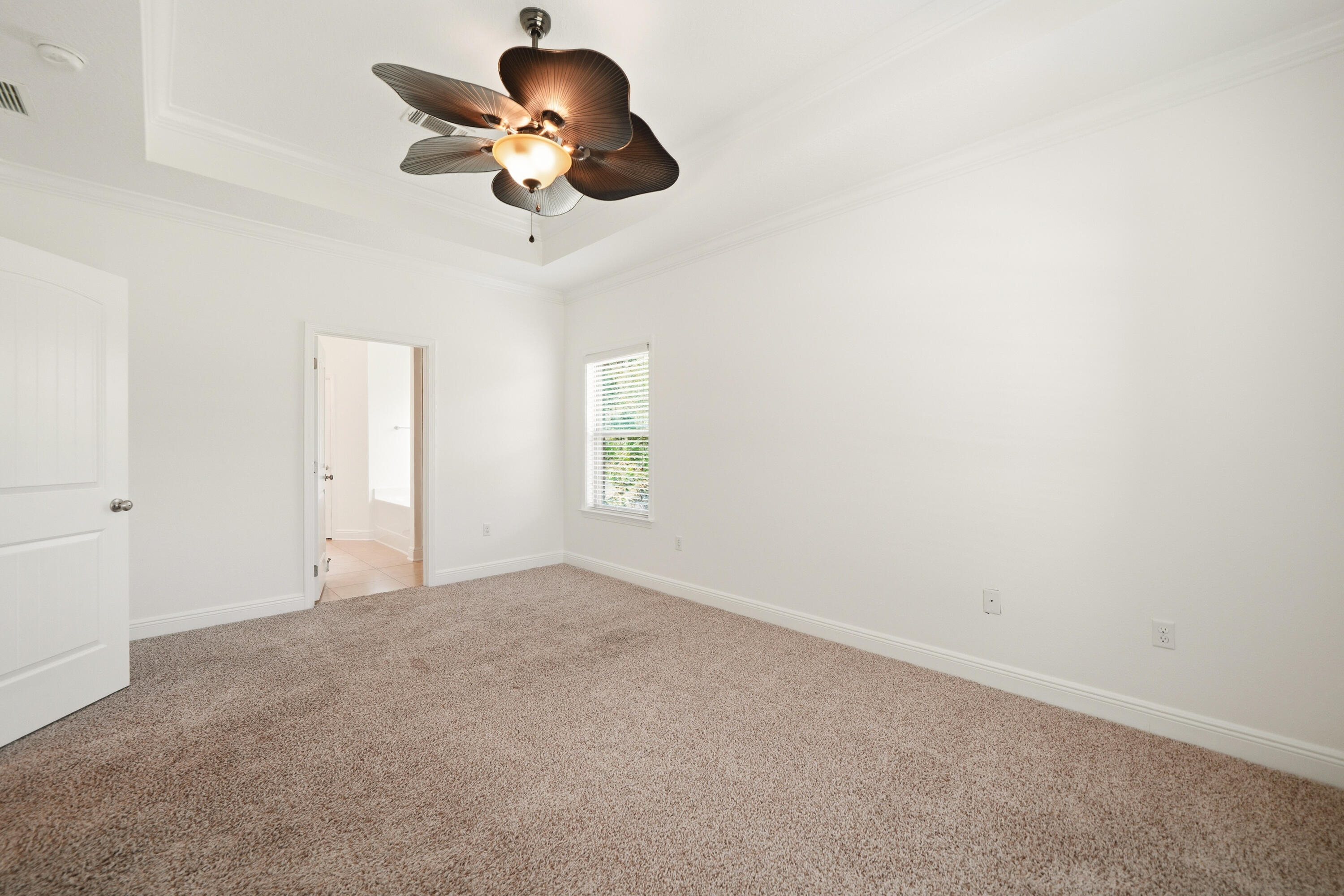 267 Bella Boulevard Santa Rosa Beach FL 32459
