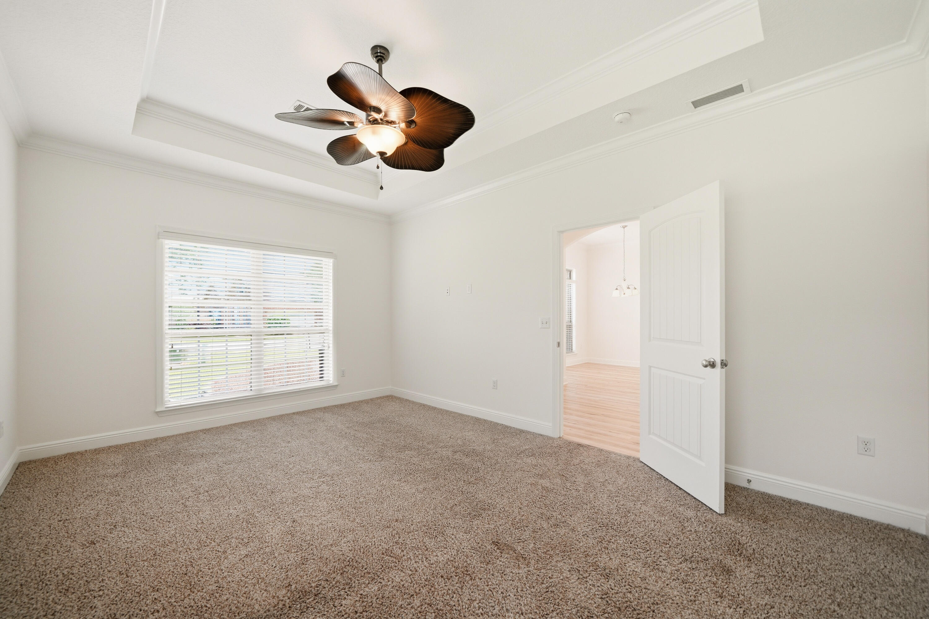 267 Bella Boulevard Santa Rosa Beach FL 32459