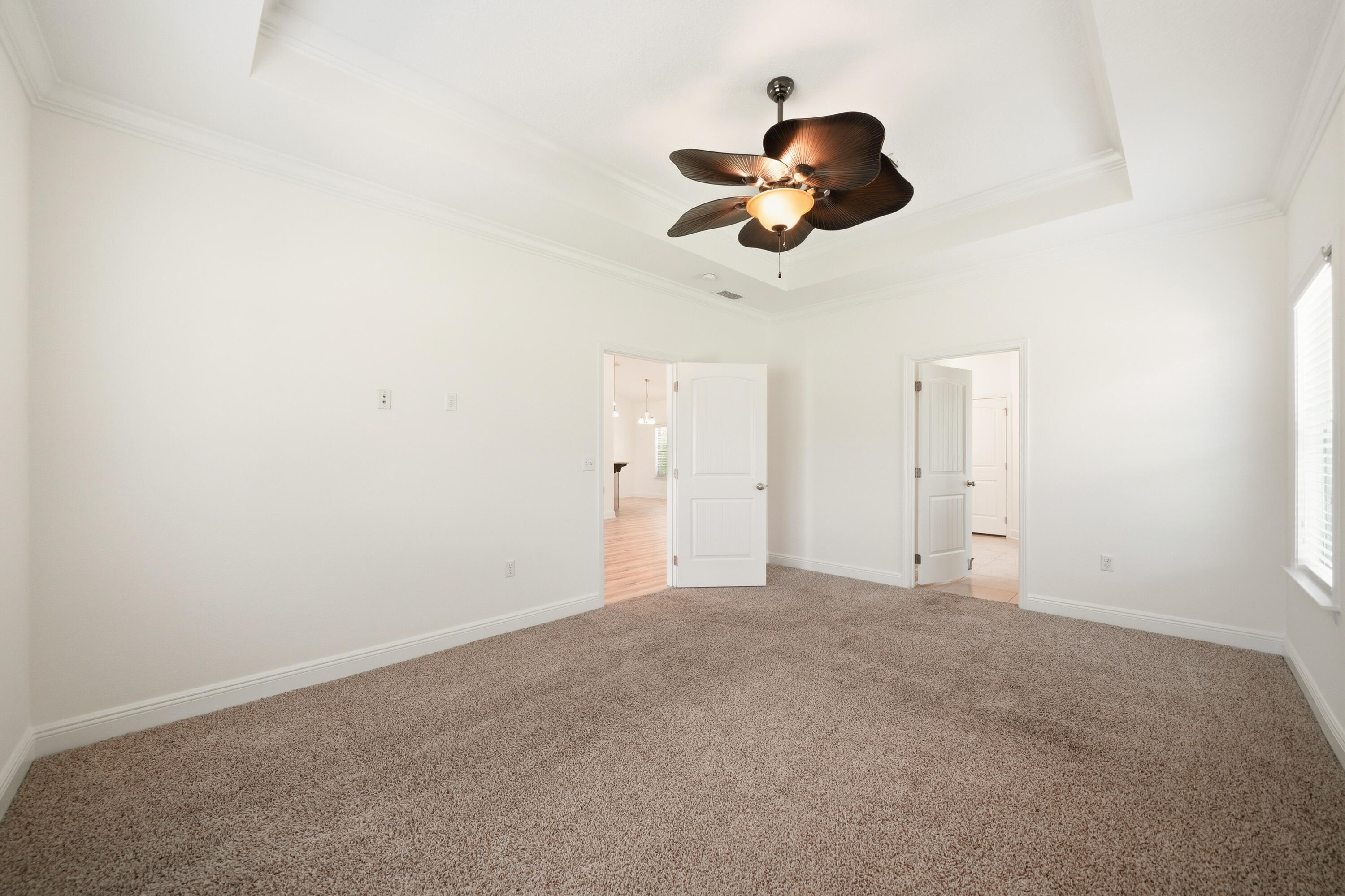 267 Bella Boulevard Santa Rosa Beach FL 32459