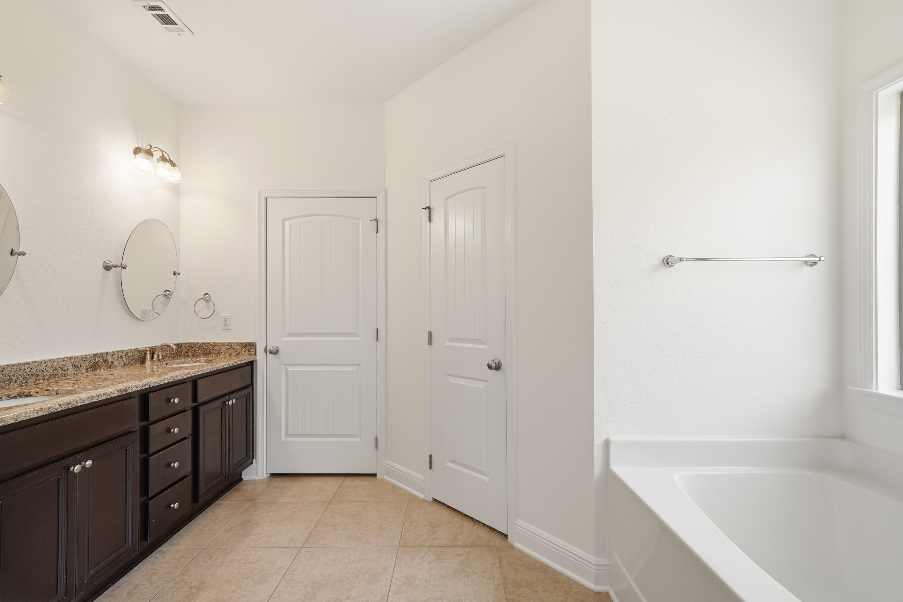 267 Bella Boulevard Santa Rosa Beach FL 32459