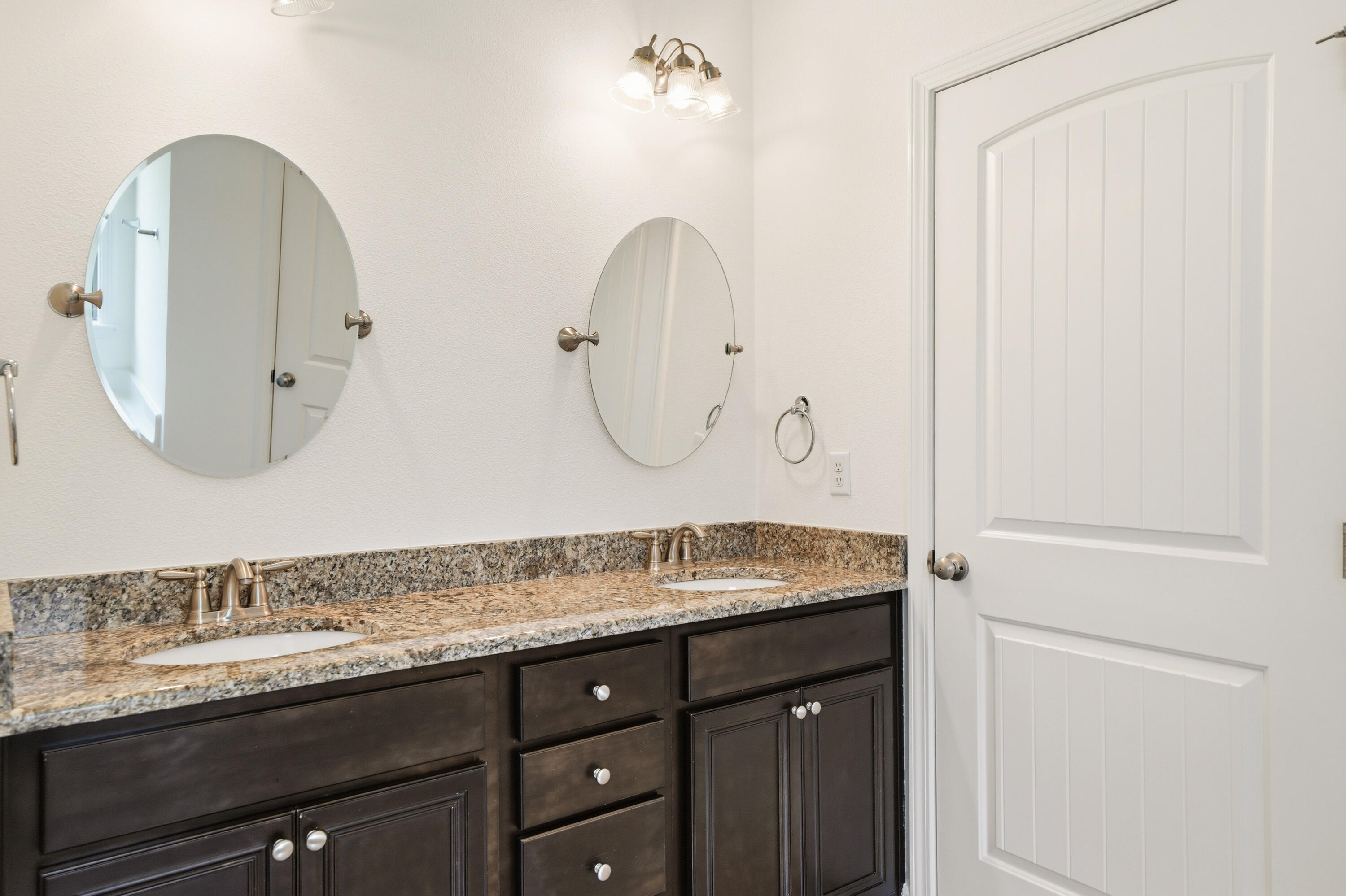267 Bella Boulevard Santa Rosa Beach FL 32459