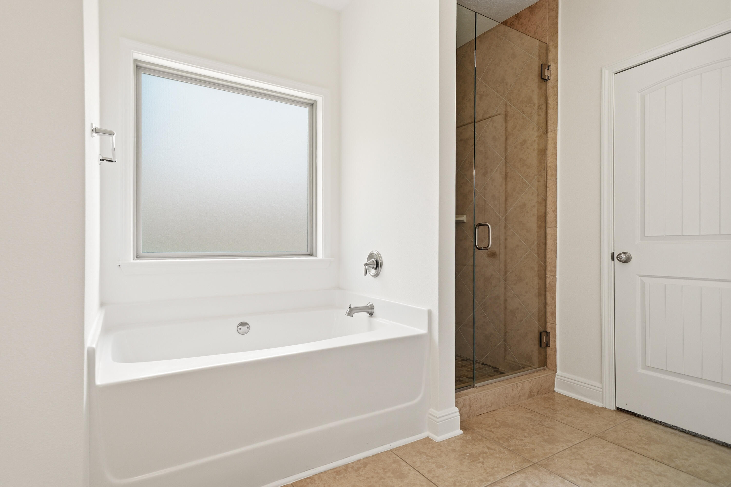 267 Bella Boulevard Santa Rosa Beach FL 32459