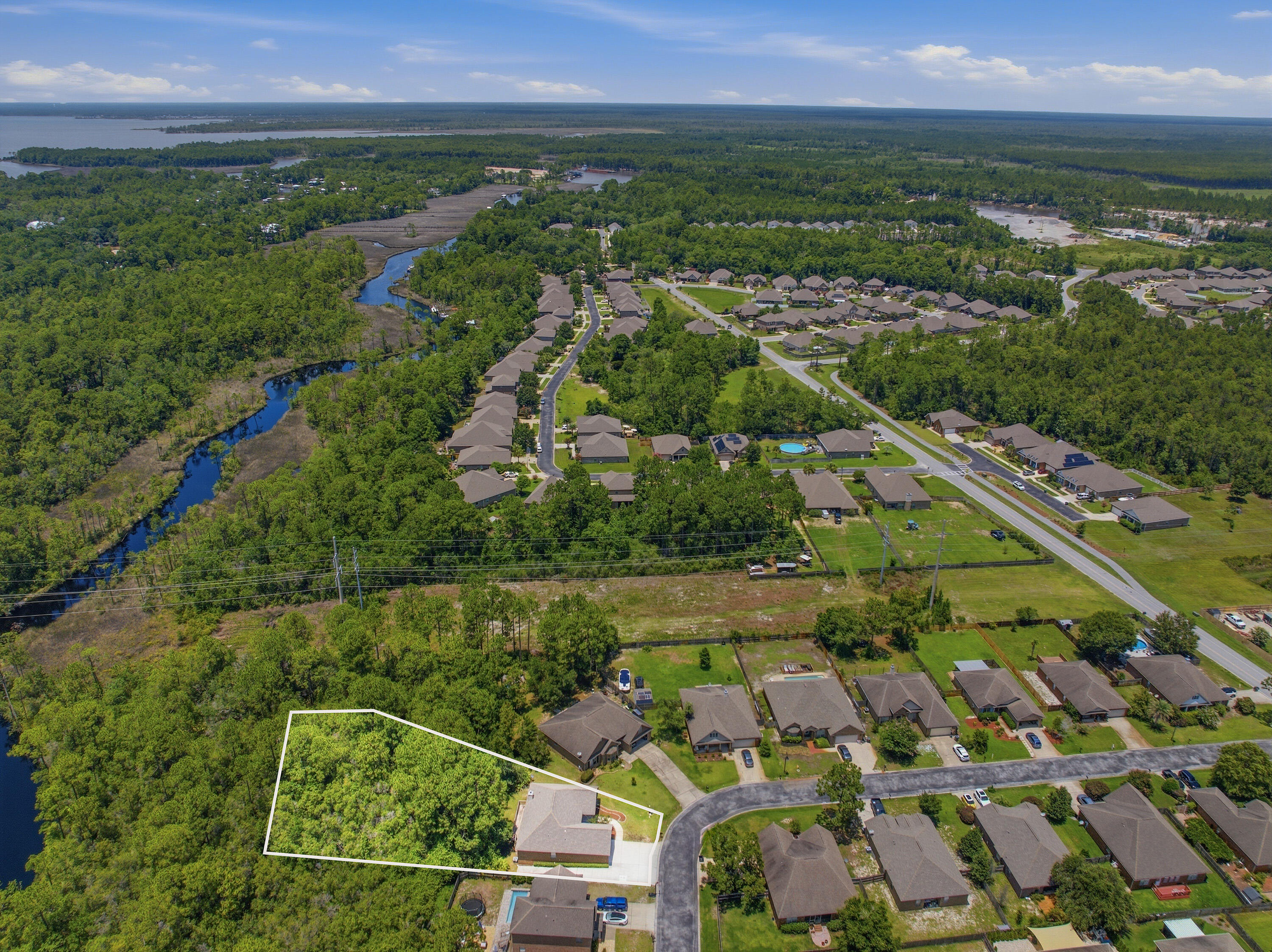 267 Bella Boulevard Santa Rosa Beach FL 32459