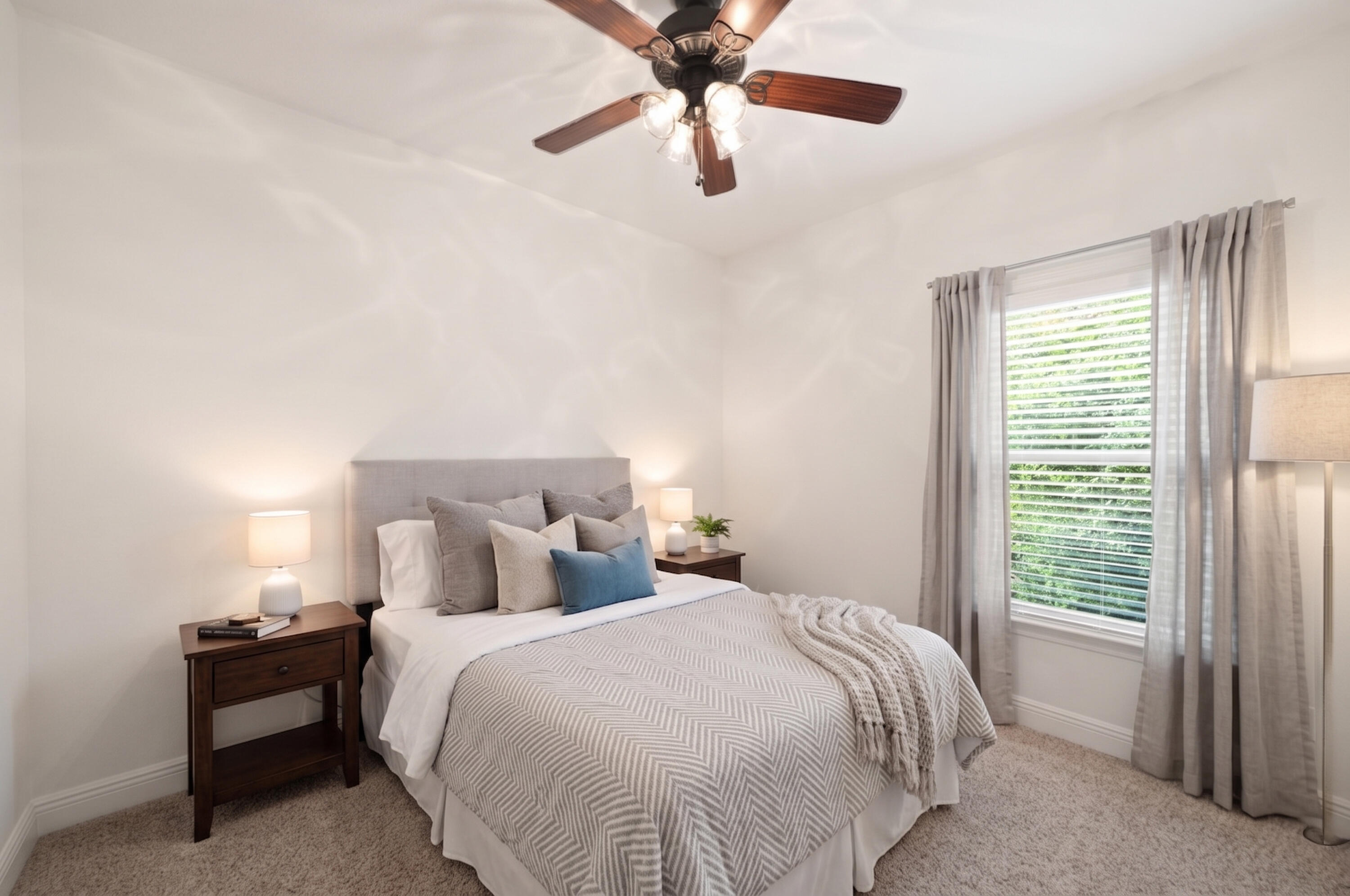 267 Bella Boulevard Santa Rosa Beach FL 32459