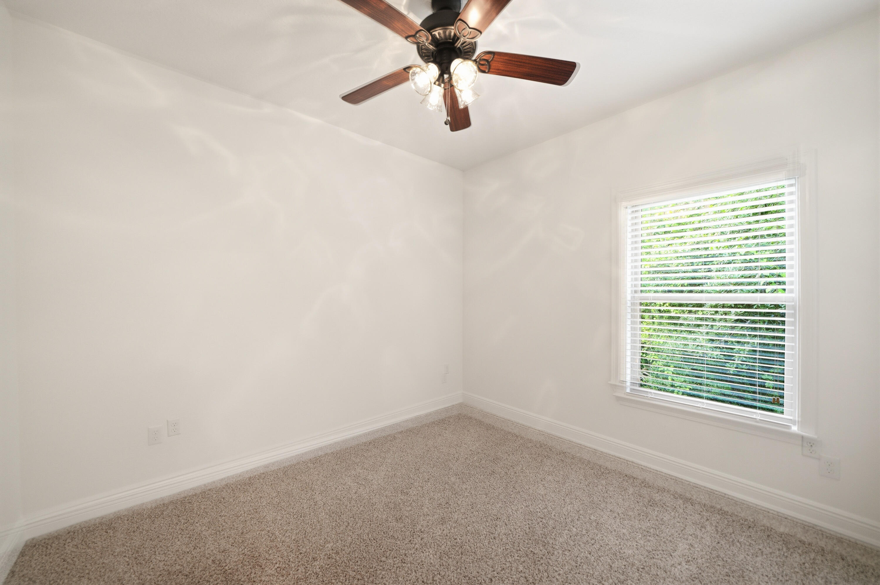 267 Bella Boulevard Santa Rosa Beach FL 32459