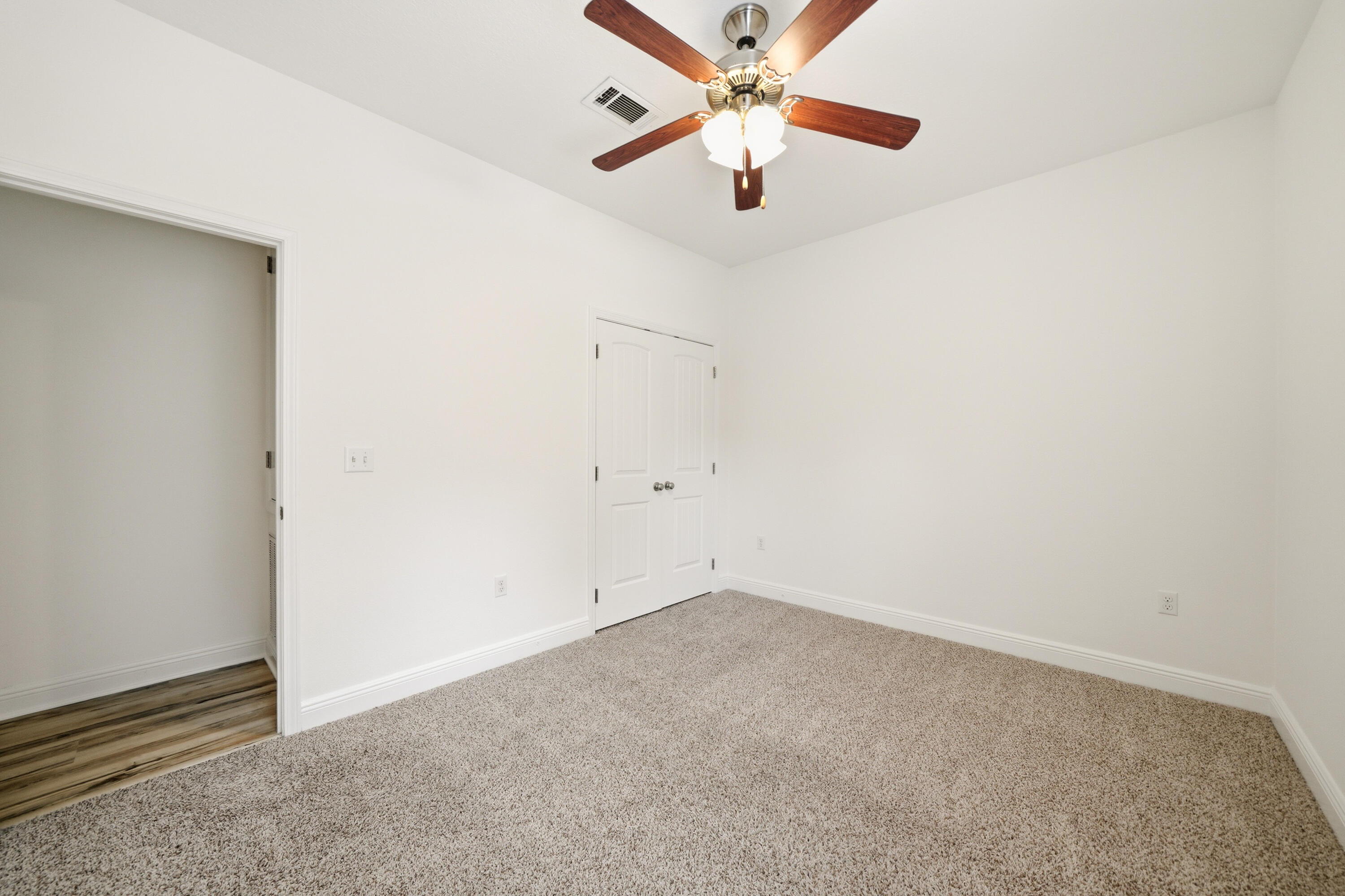 267 Bella Boulevard Santa Rosa Beach FL 32459