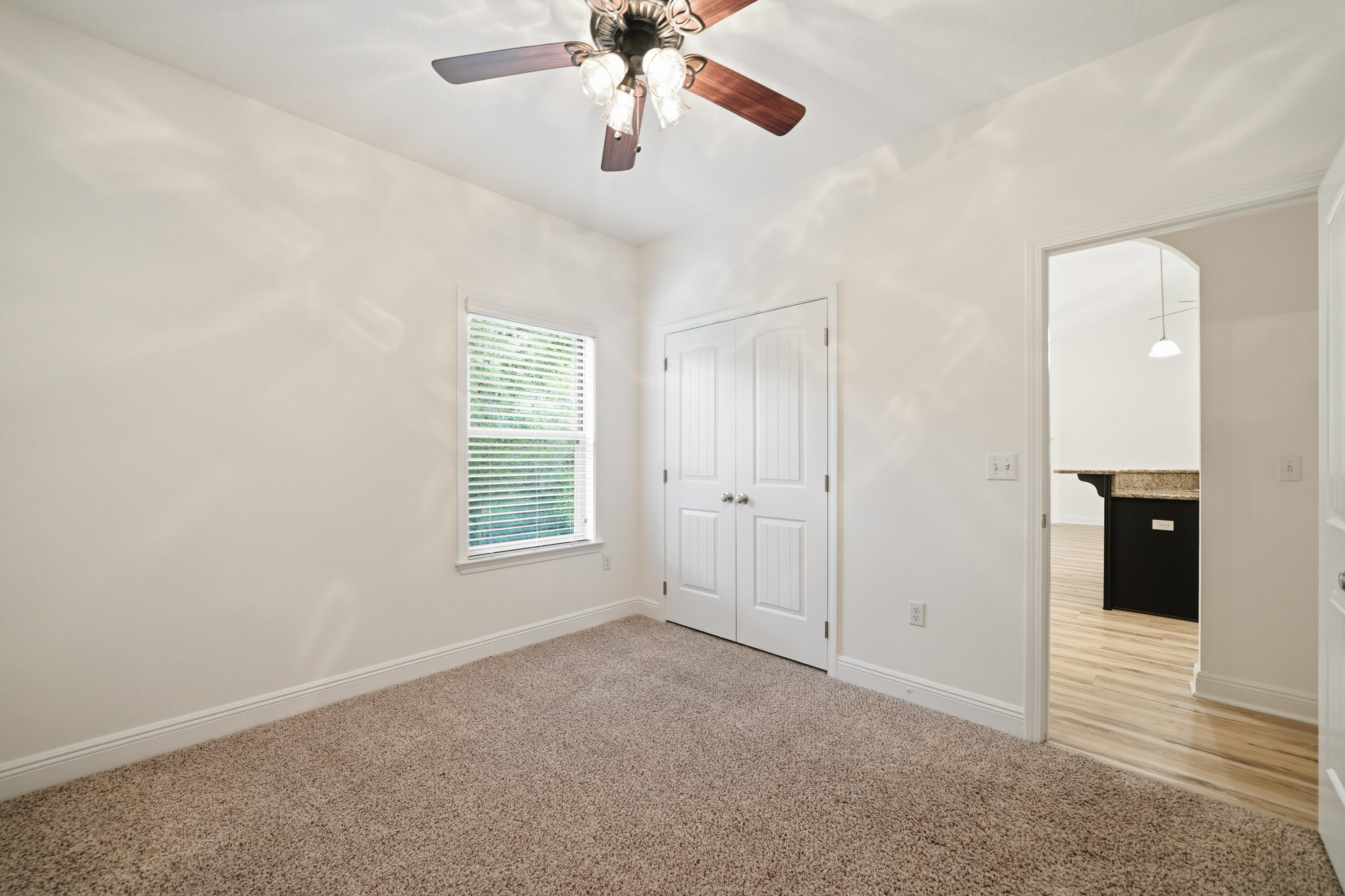 267 Bella Boulevard Santa Rosa Beach FL 32459