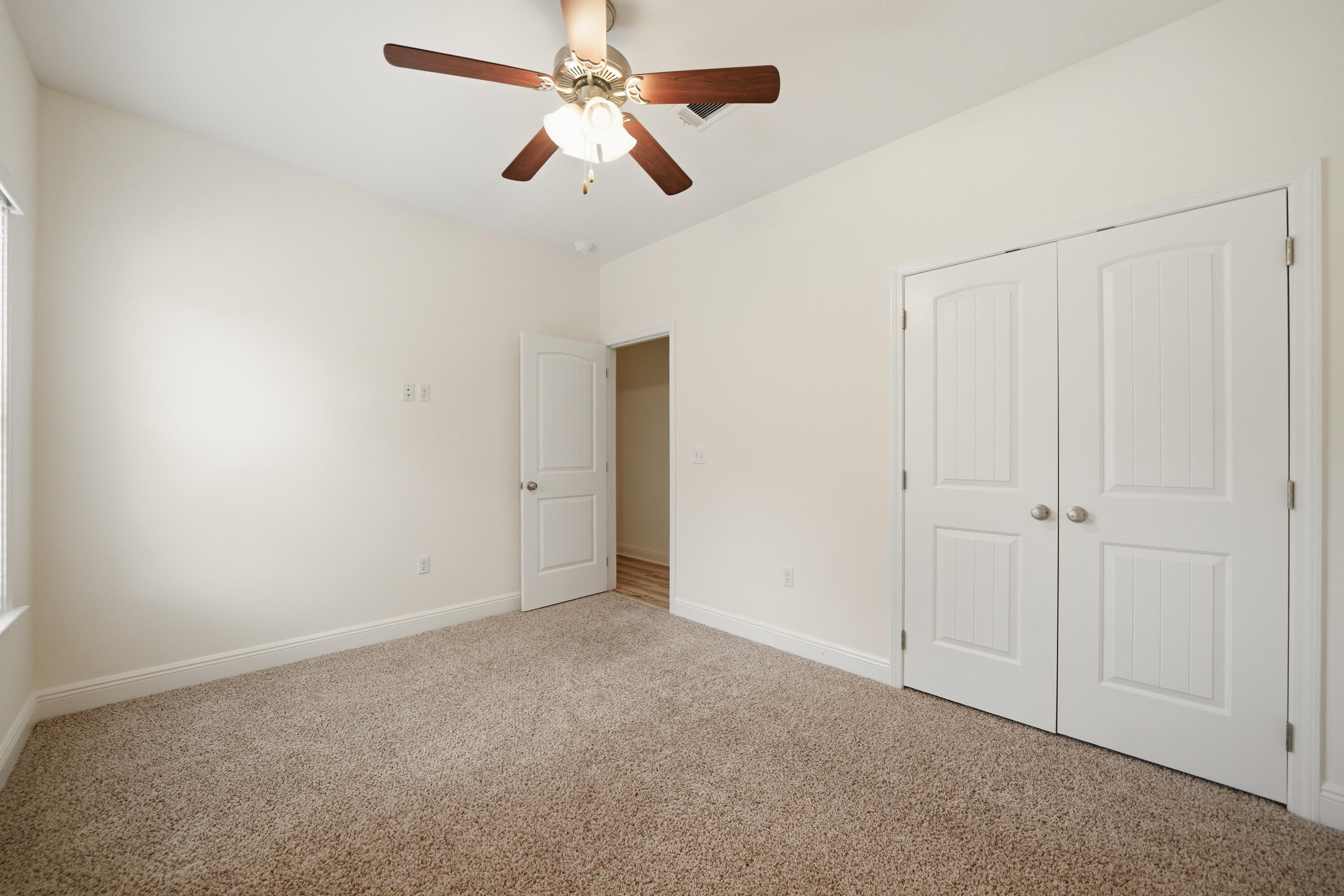 267 Bella Boulevard Santa Rosa Beach FL 32459