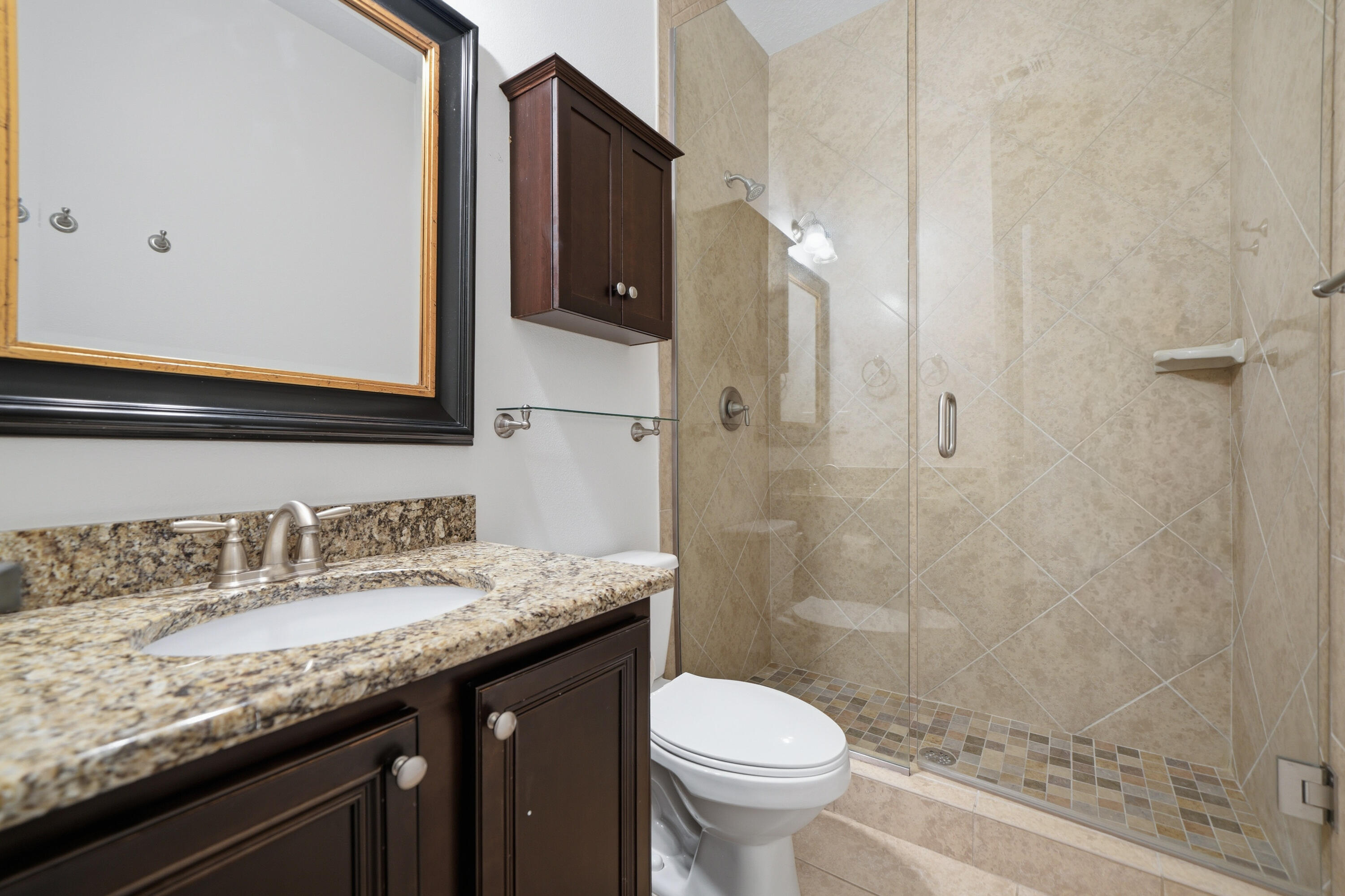 267 Bella Boulevard Santa Rosa Beach FL 32459