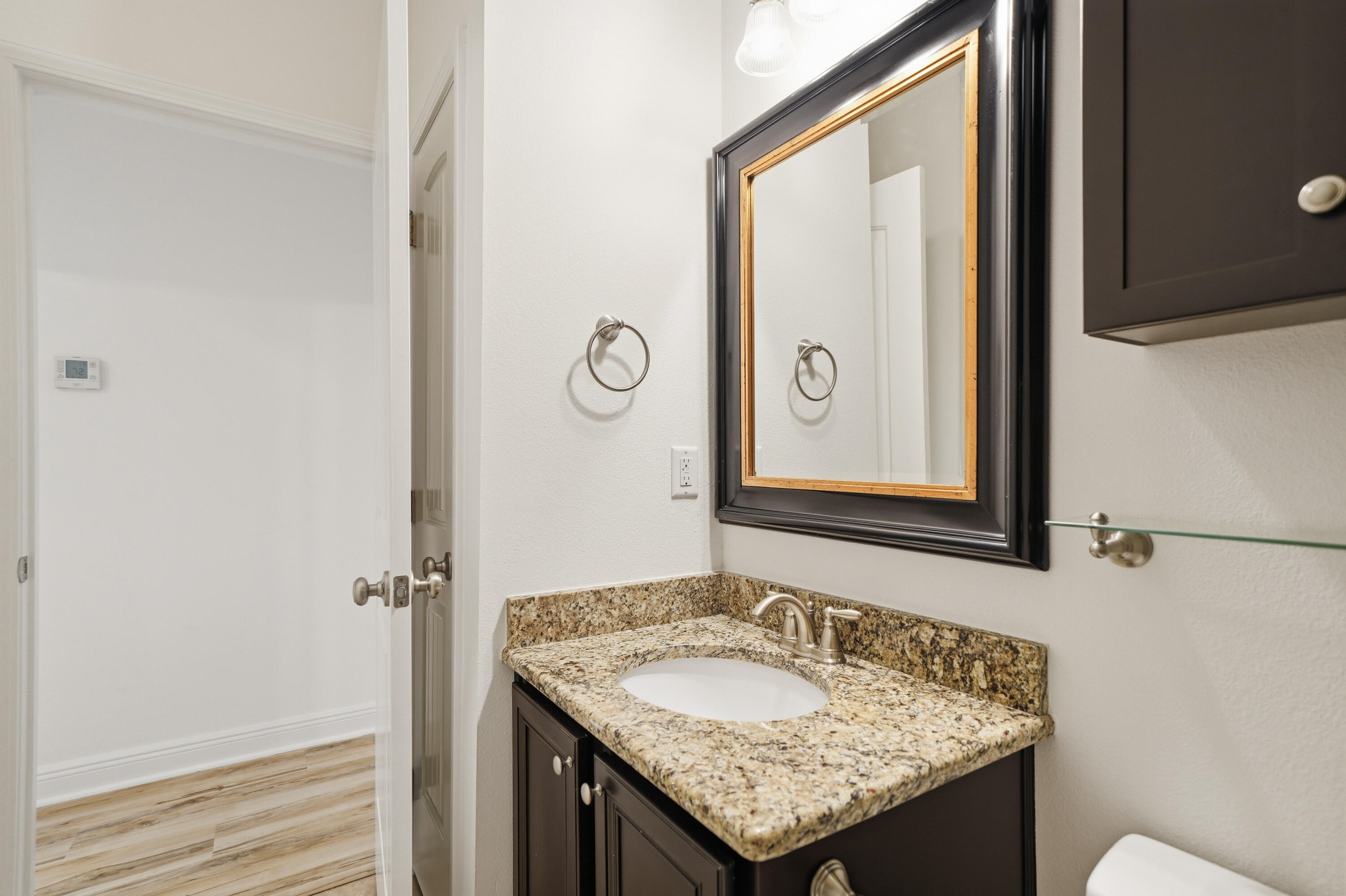 267 Bella Boulevard Santa Rosa Beach FL 32459