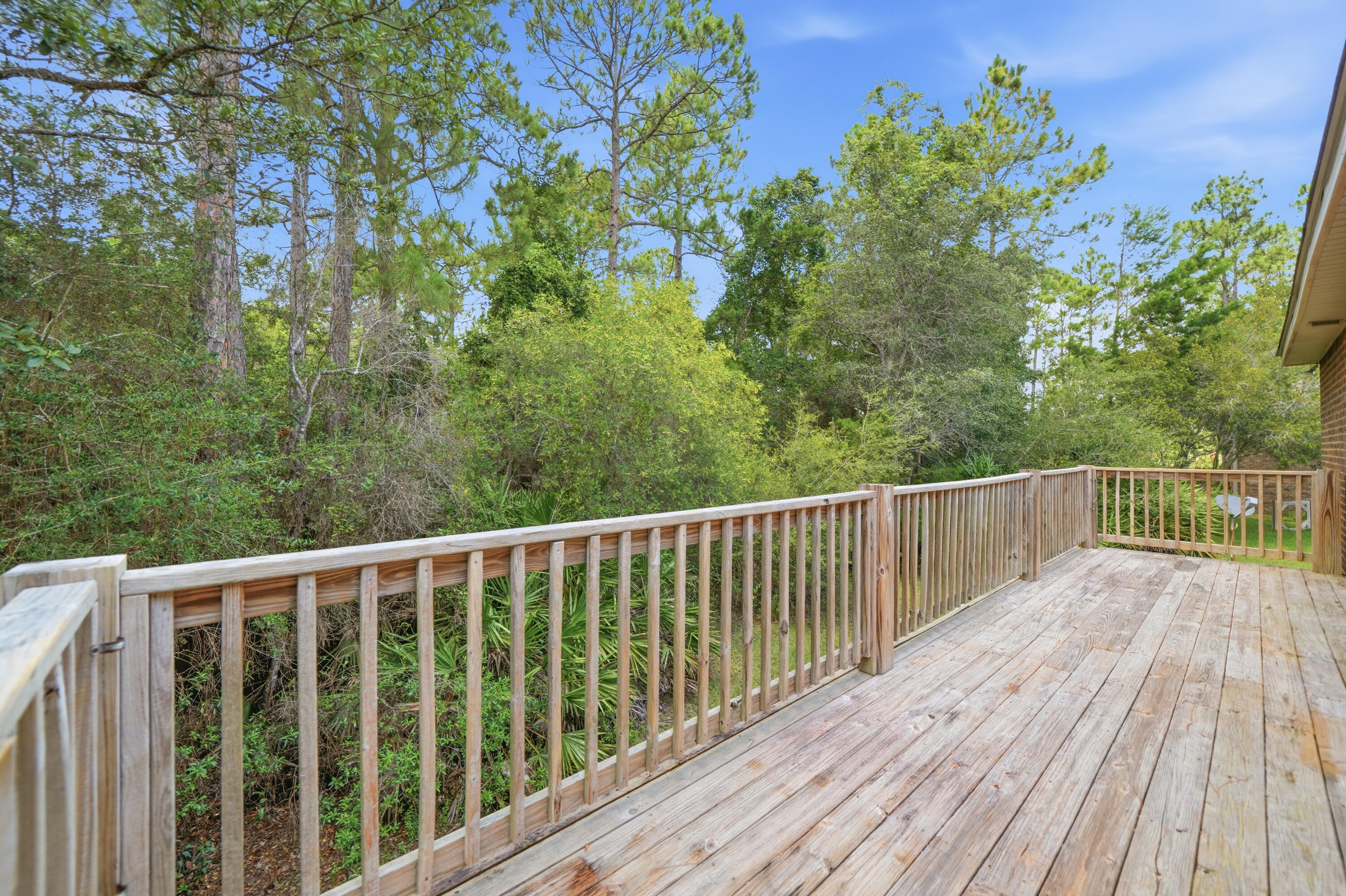 267 Bella Boulevard Santa Rosa Beach FL 32459