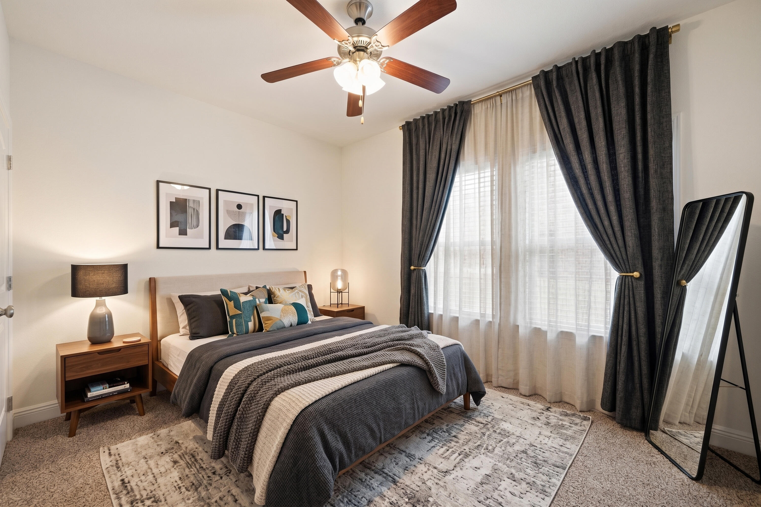 267 Bella Boulevard Santa Rosa Beach FL 32459