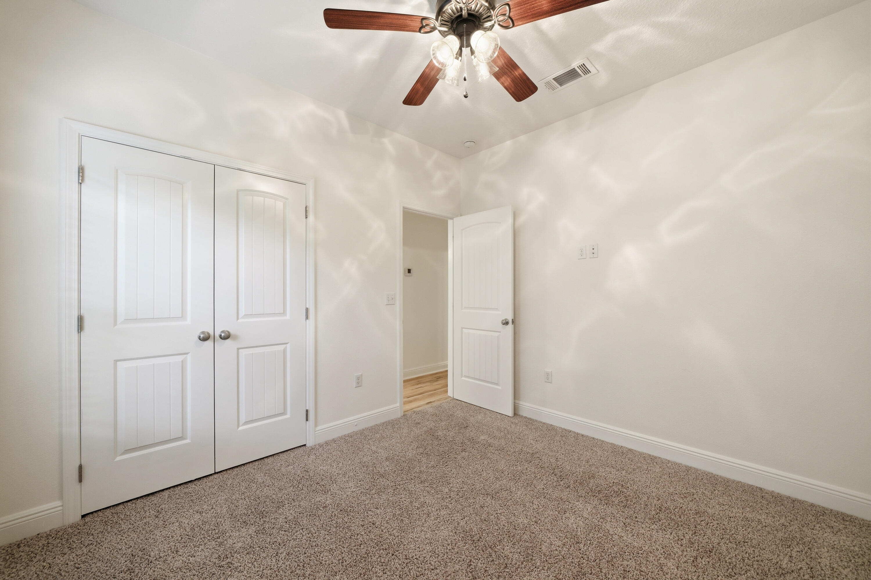 267 Bella Boulevard Santa Rosa Beach FL 32459