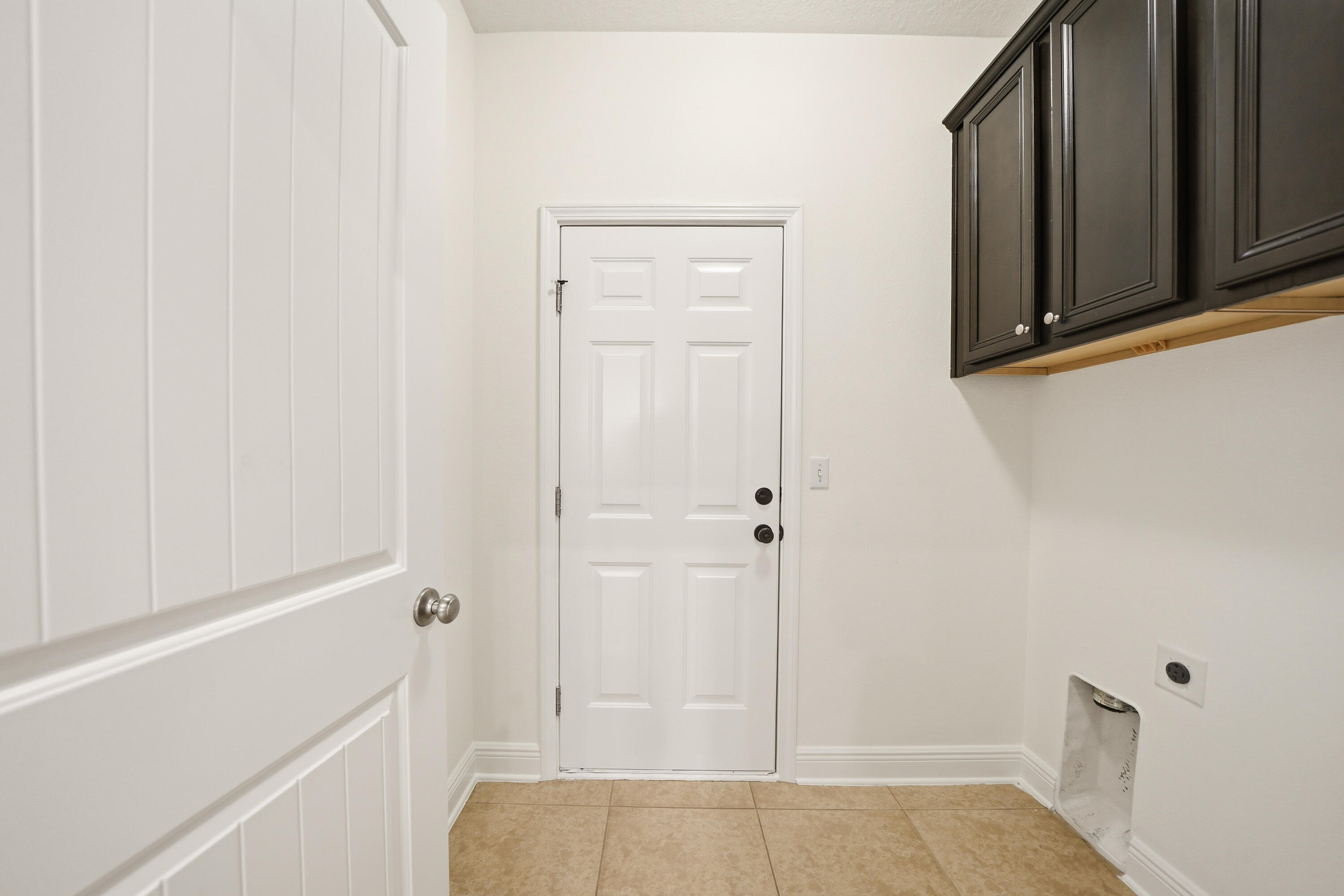 267 Bella Boulevard Santa Rosa Beach FL 32459