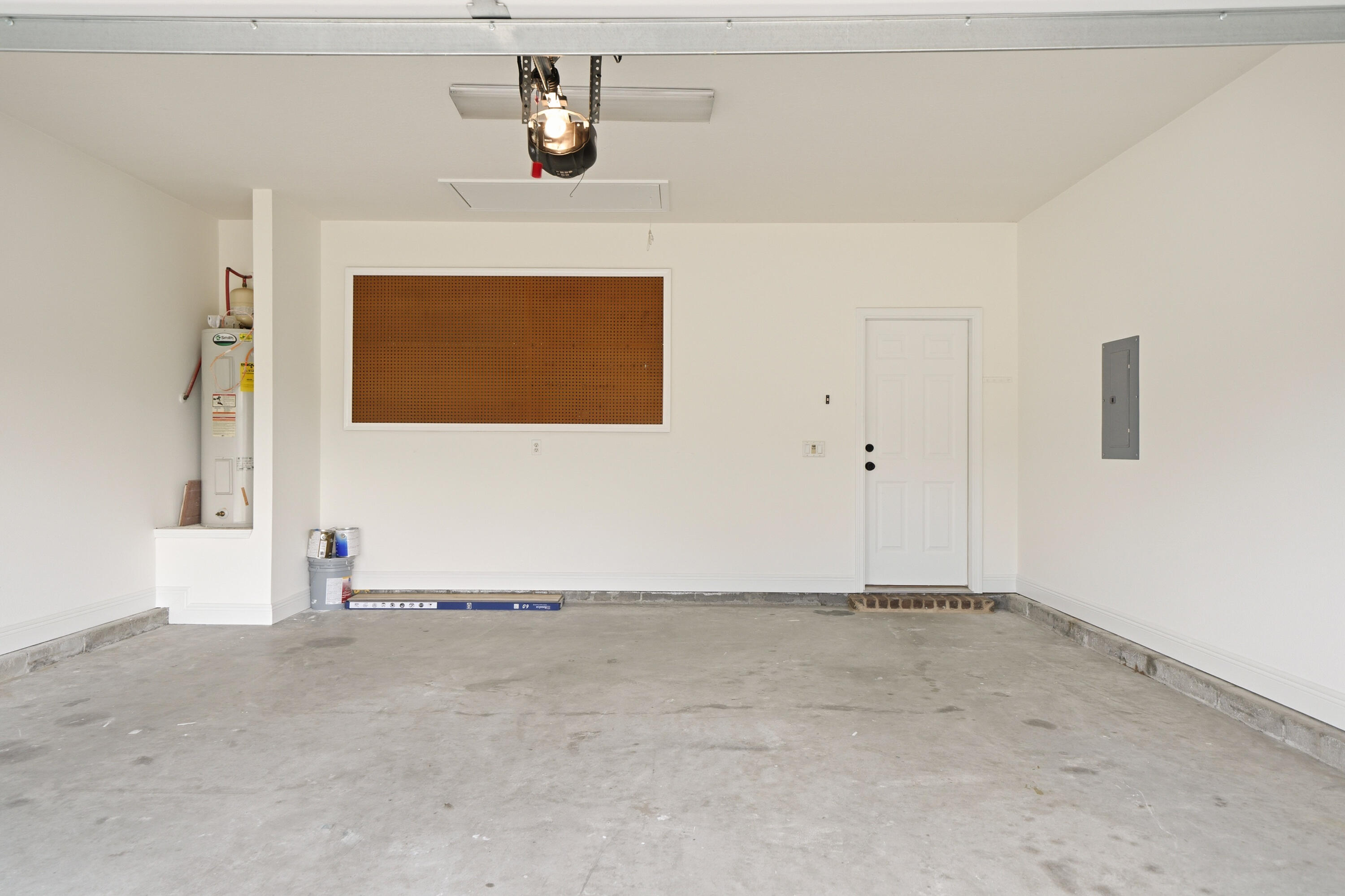 267 Bella Boulevard Santa Rosa Beach FL 32459
