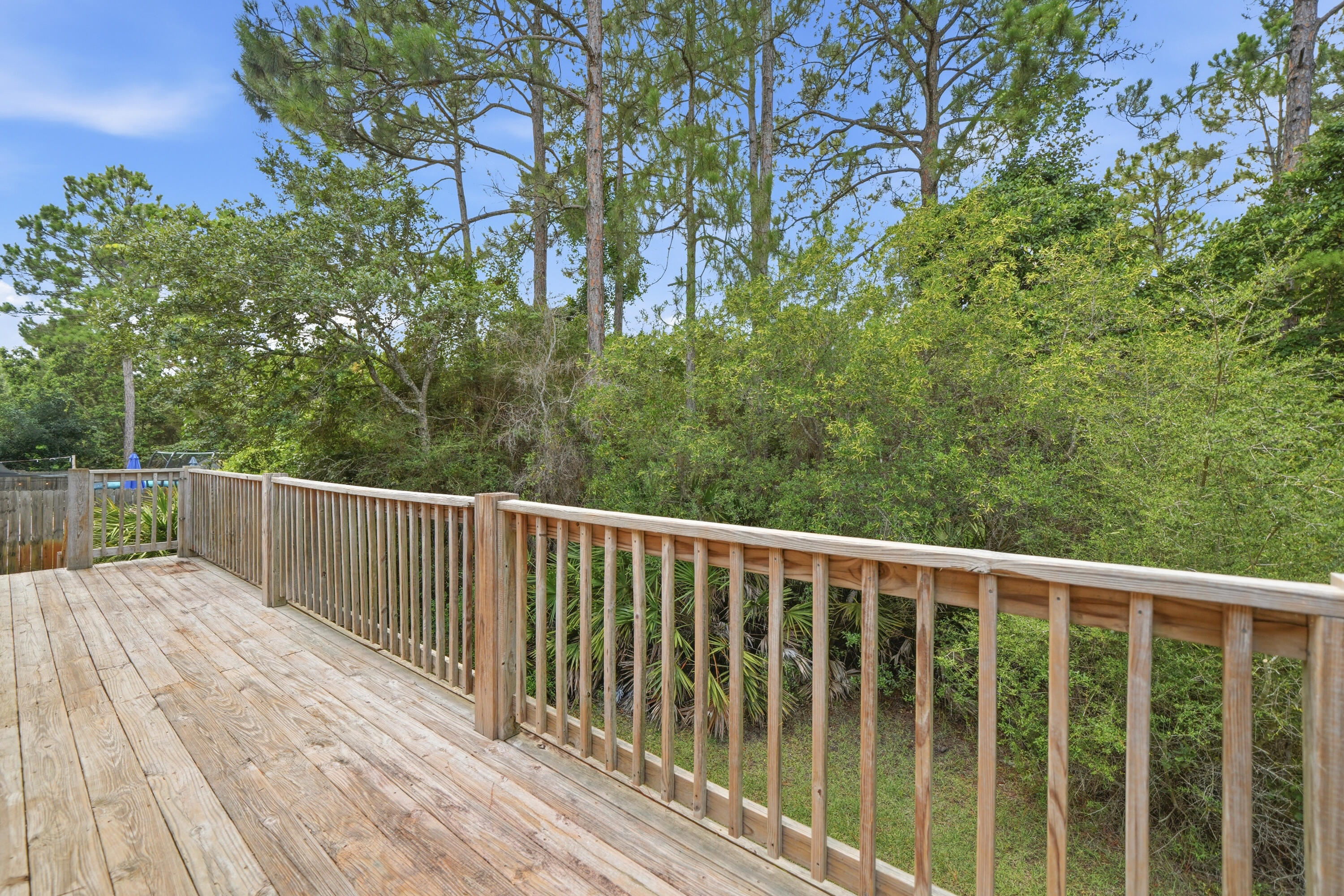267 Bella Boulevard Santa Rosa Beach FL 32459