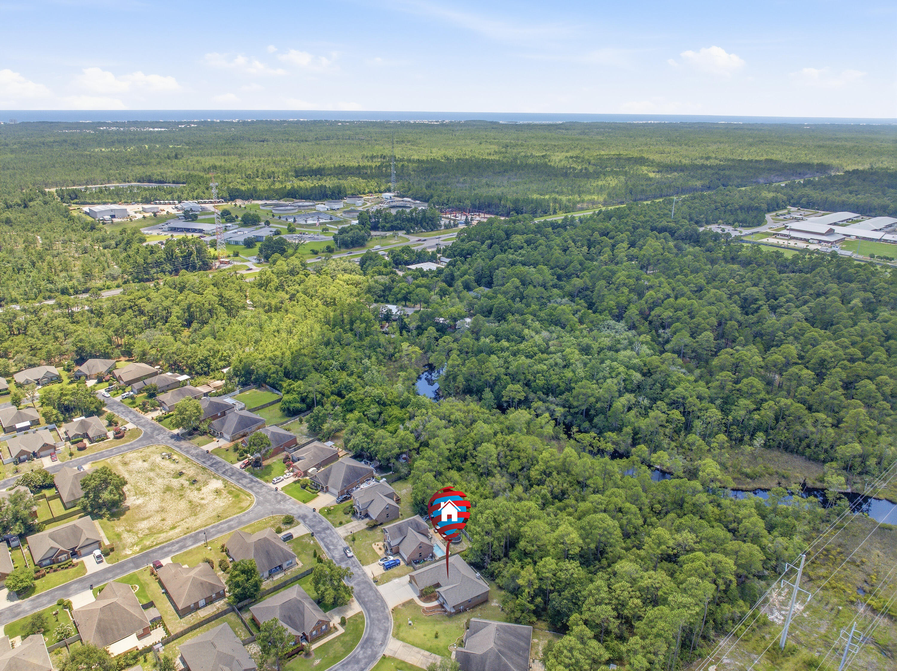 267 Bella Boulevard Santa Rosa Beach FL 32459