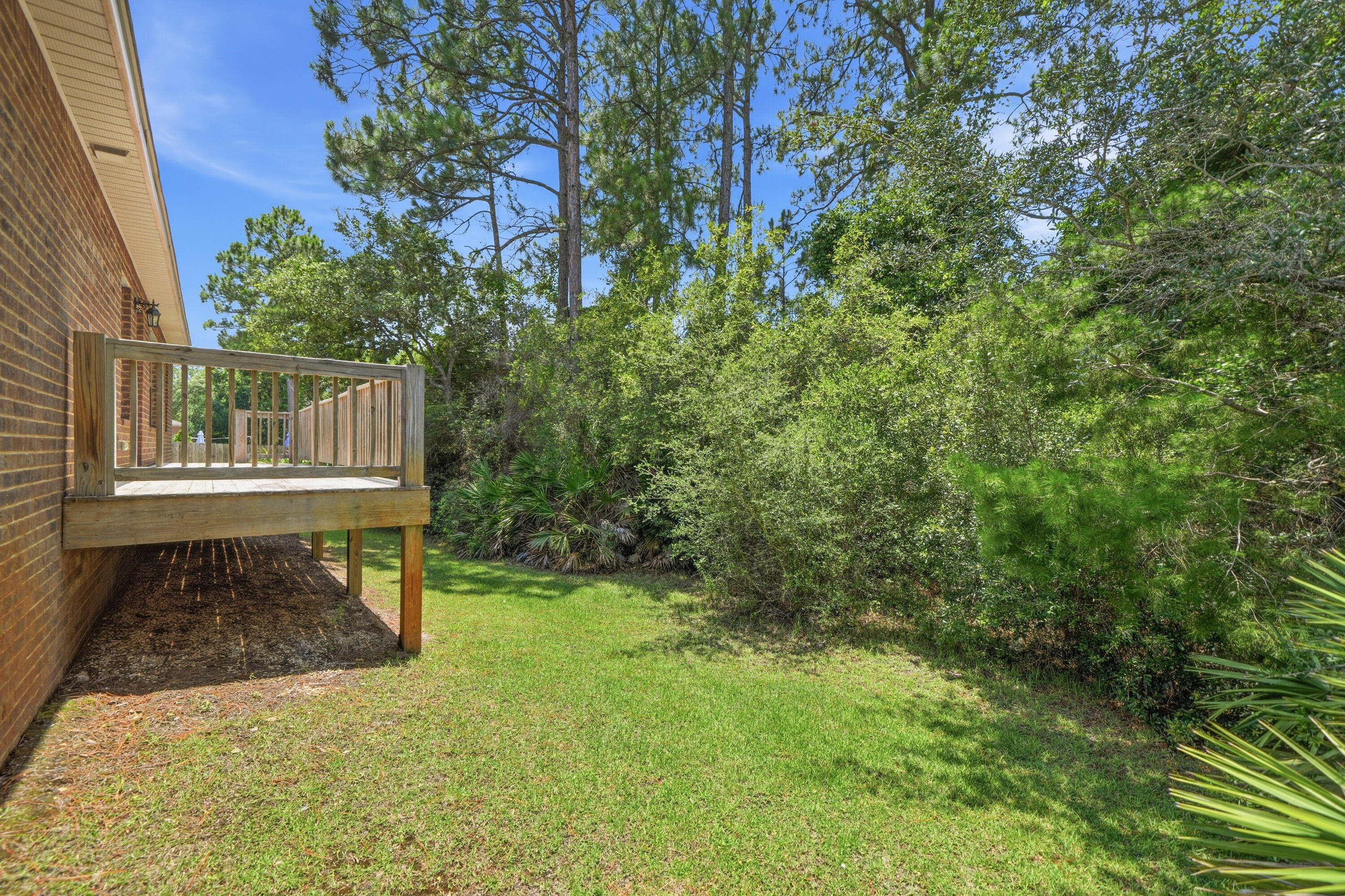 267 Bella Boulevard Santa Rosa Beach FL 32459