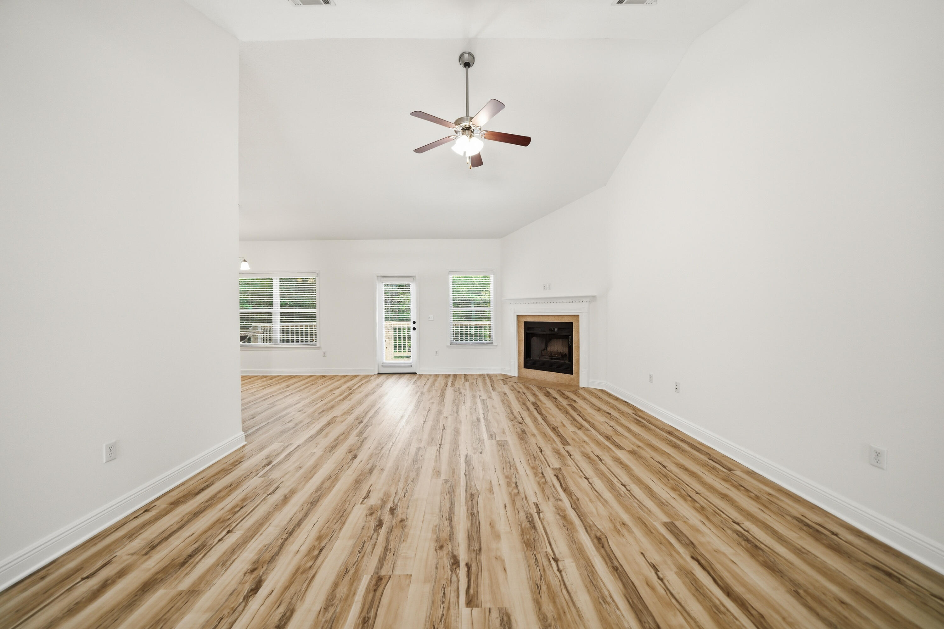267 Bella Boulevard Santa Rosa Beach FL 32459