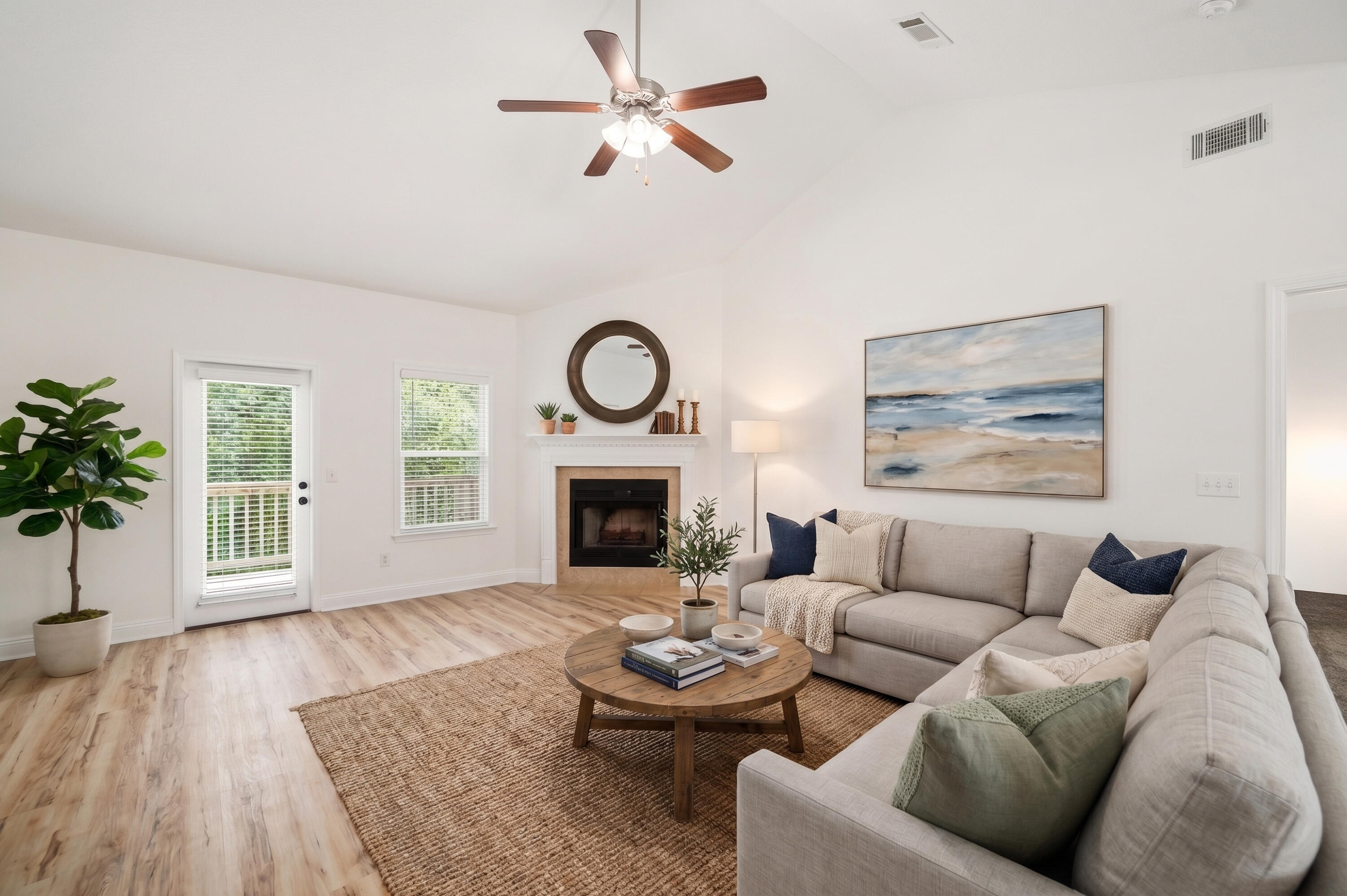 267 Bella Boulevard Santa Rosa Beach FL 32459