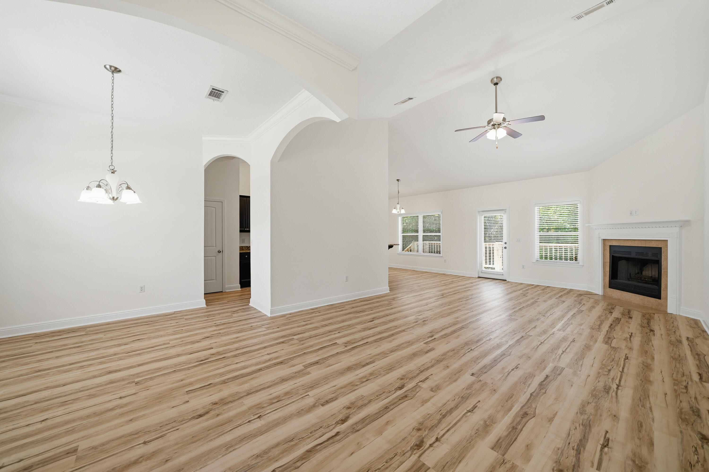 267 Bella Boulevard Santa Rosa Beach FL 32459