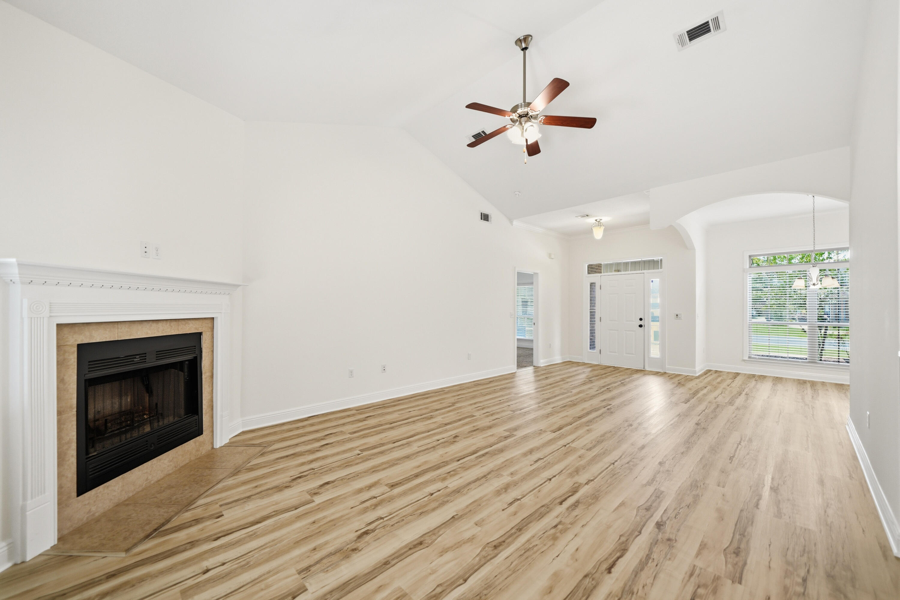 267 Bella Boulevard Santa Rosa Beach FL 32459