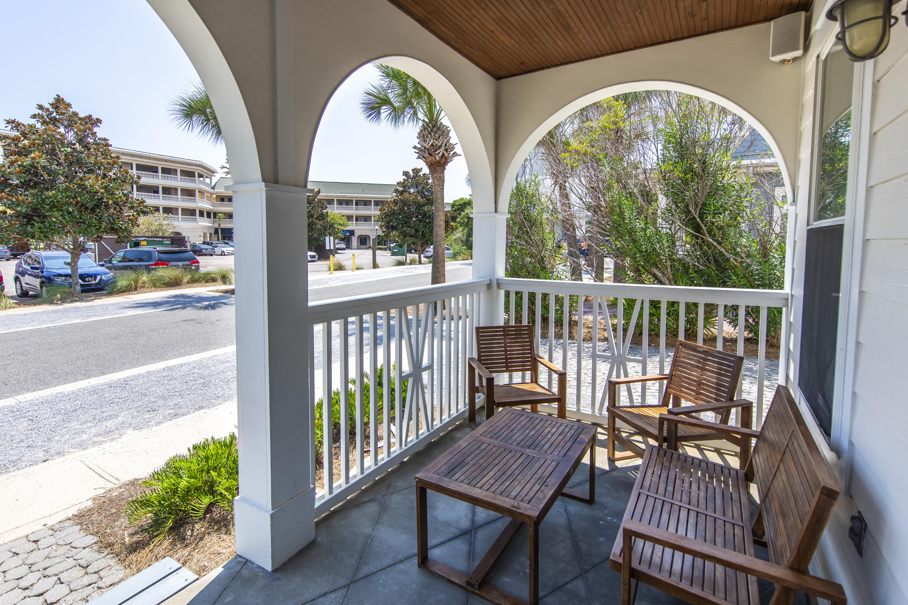87 Cobia Run Inlet Beach FL 32461