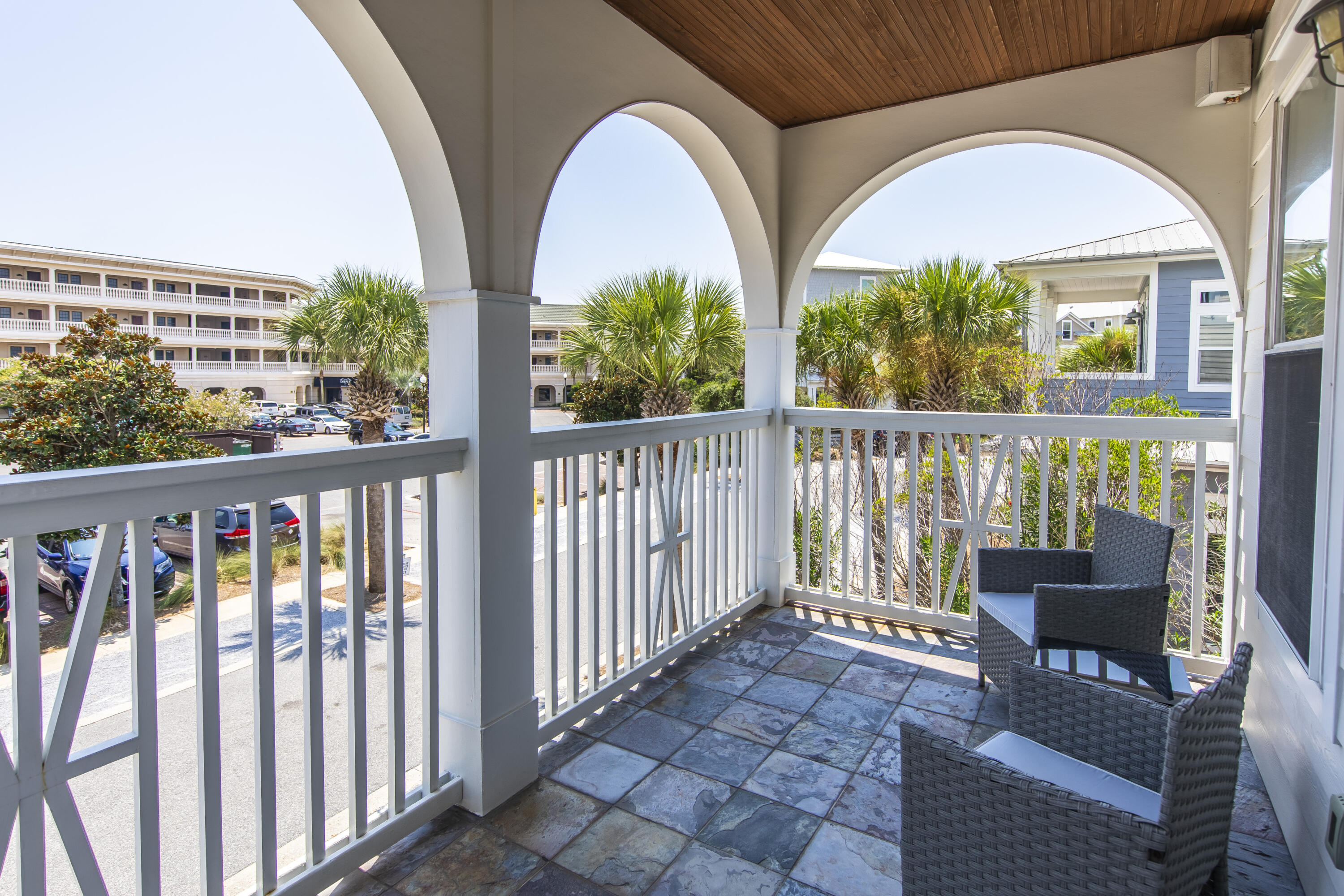87 Cobia Run Inlet Beach FL 32461