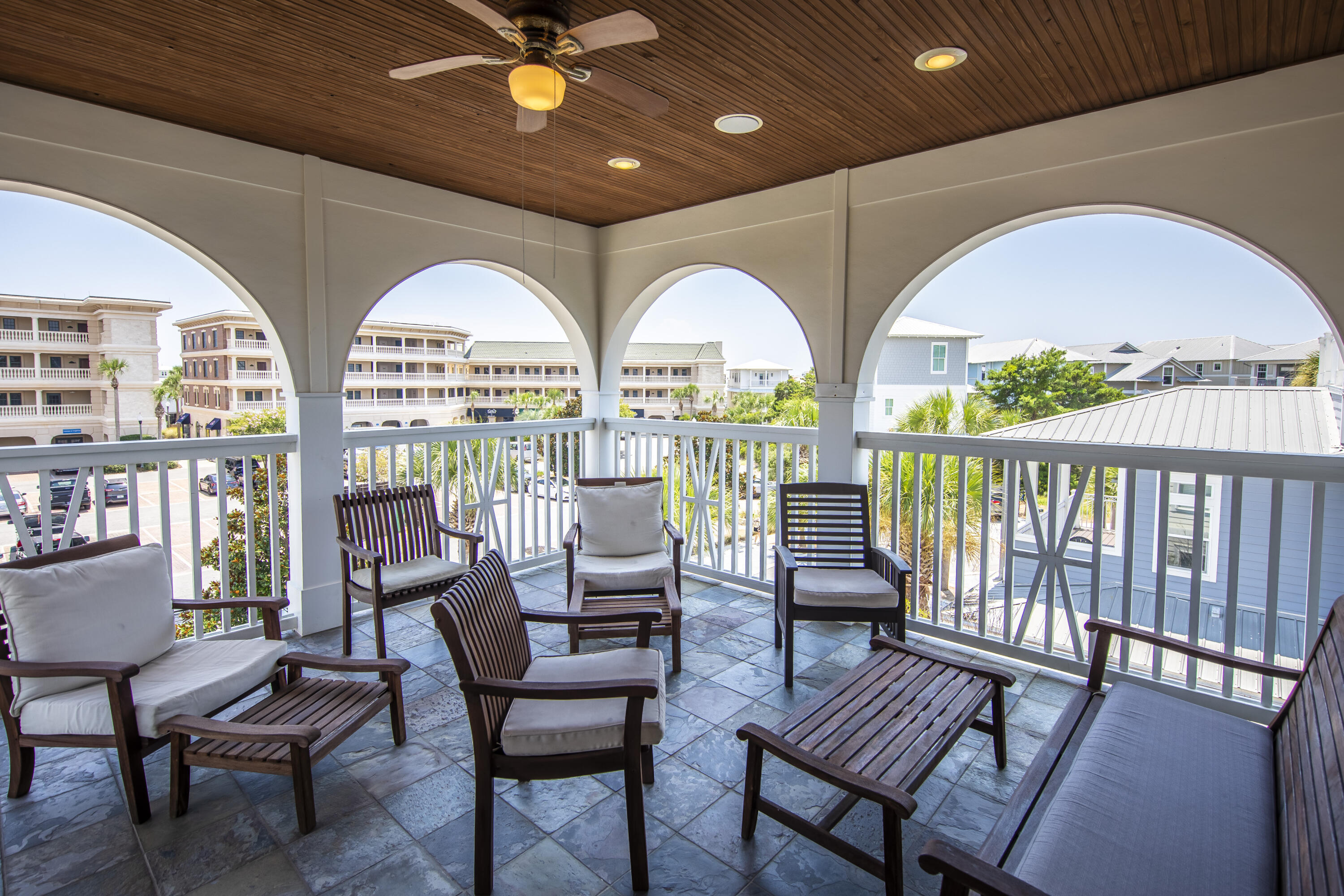 87 Cobia Run Inlet Beach FL 32461