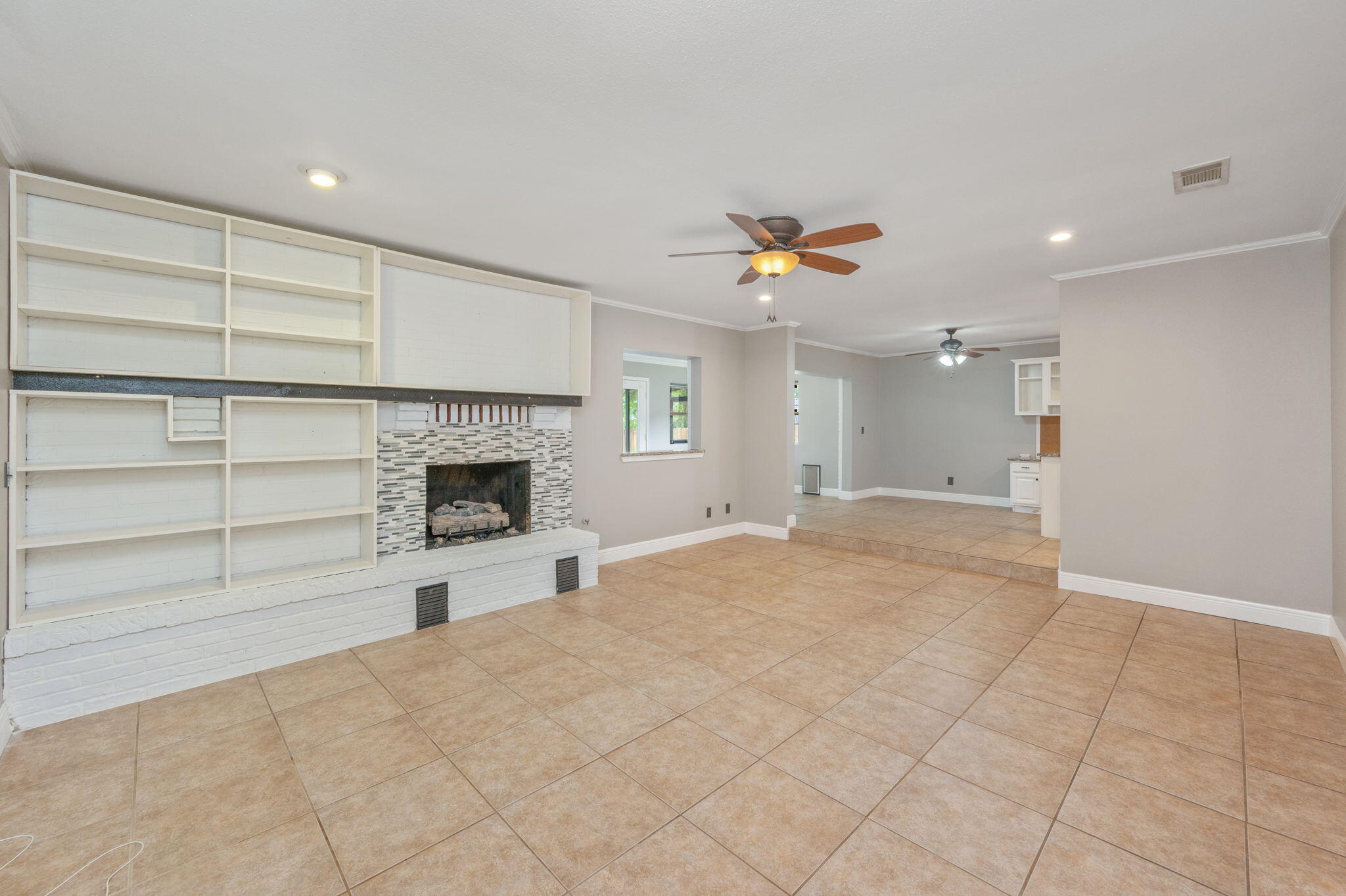 1732 Bayshore Drive Niceville FL 32578