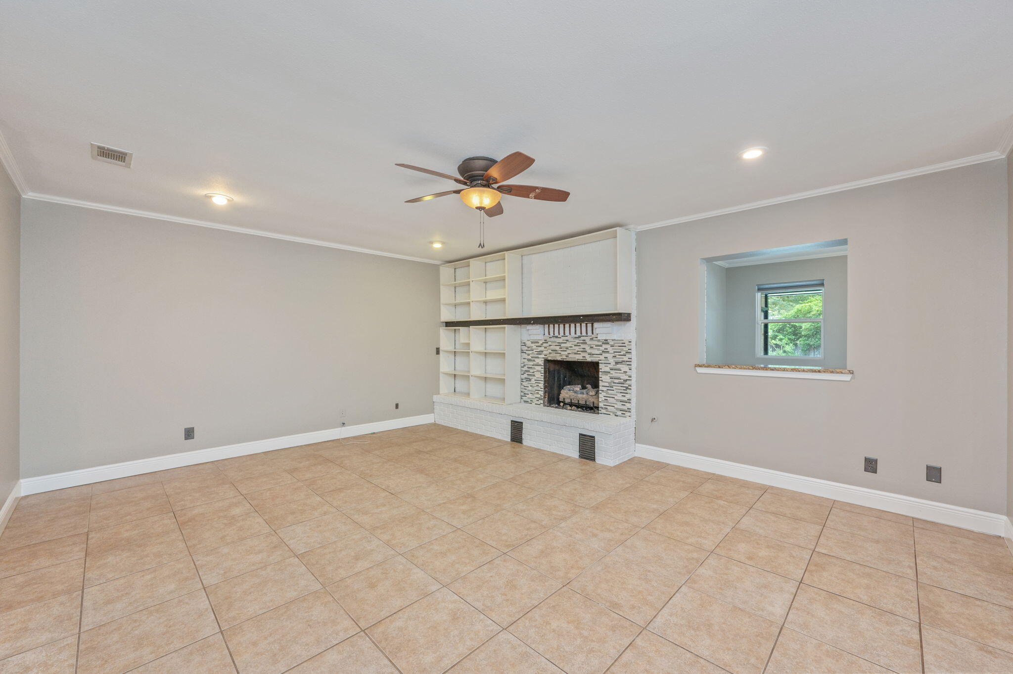 1732 Bayshore Drive Niceville FL 32578